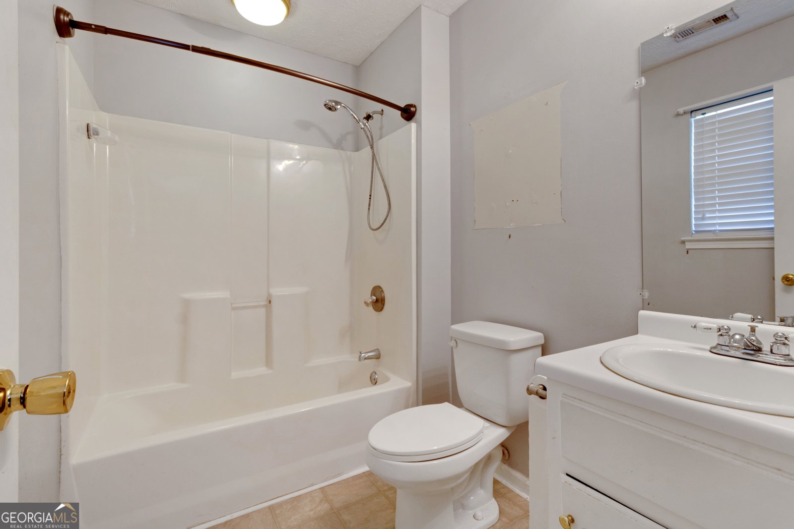 108 Lillie Lane Maysville - 15