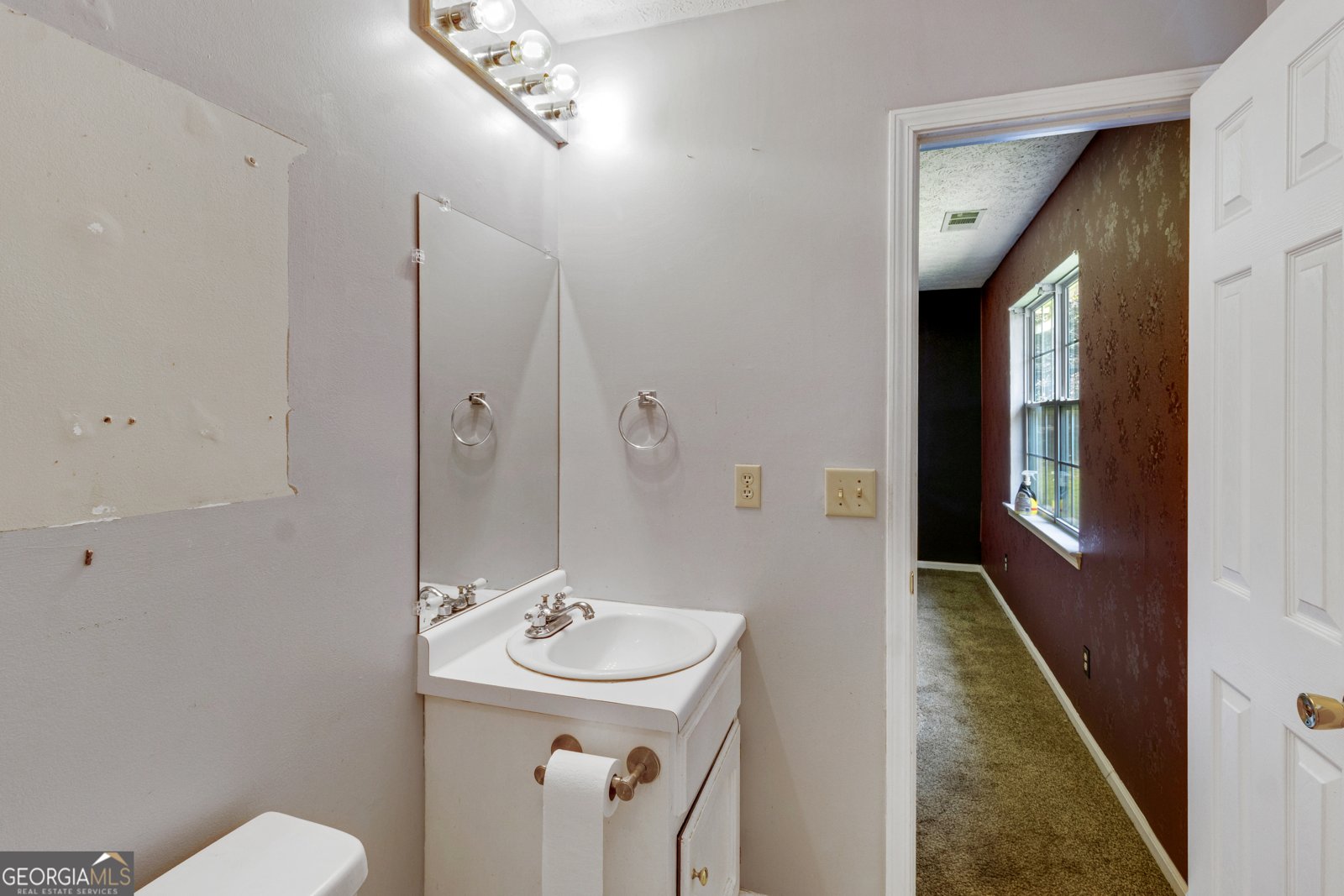 108 Lillie Lane Maysville - 16