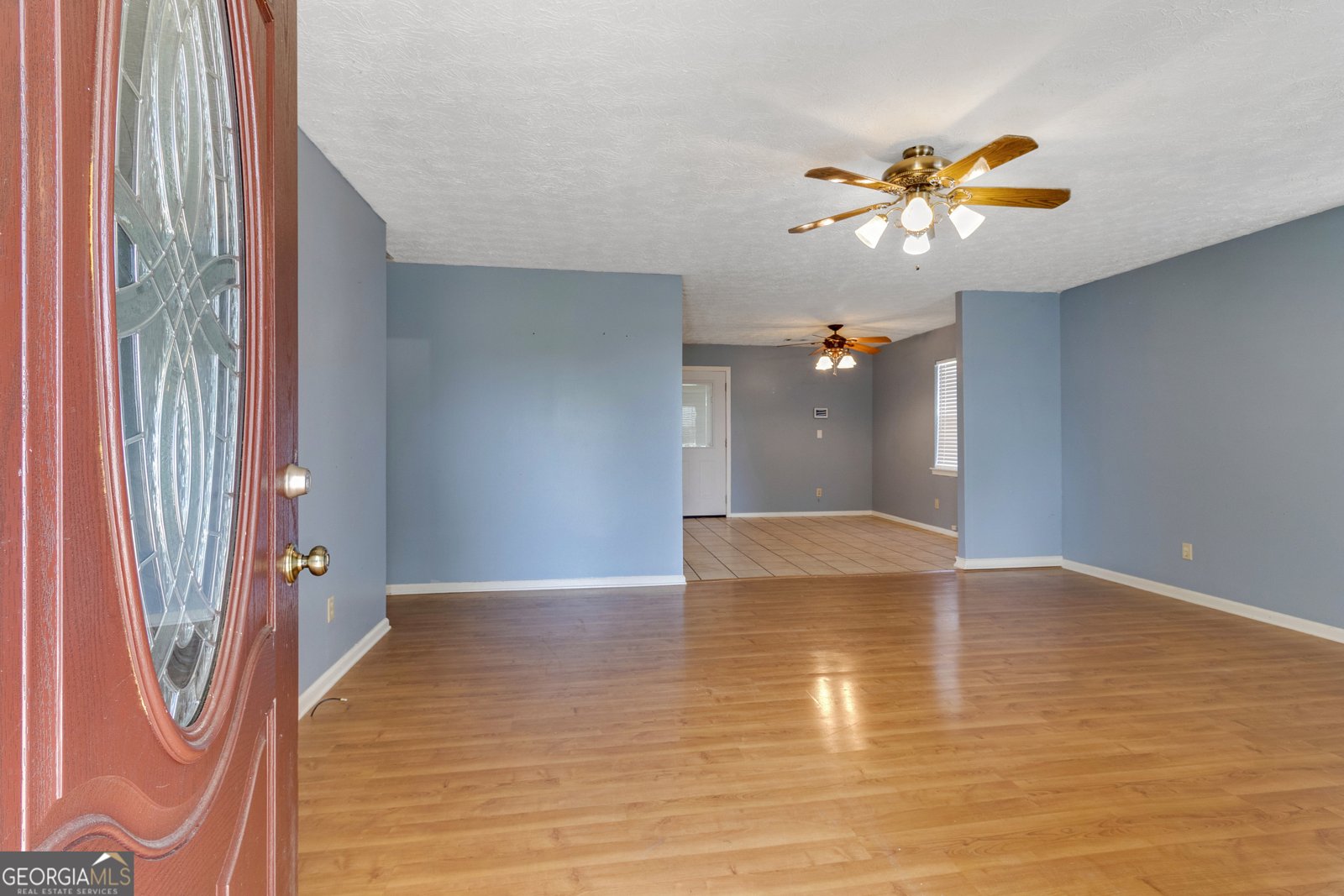 108 Lillie Lane Maysville - 2