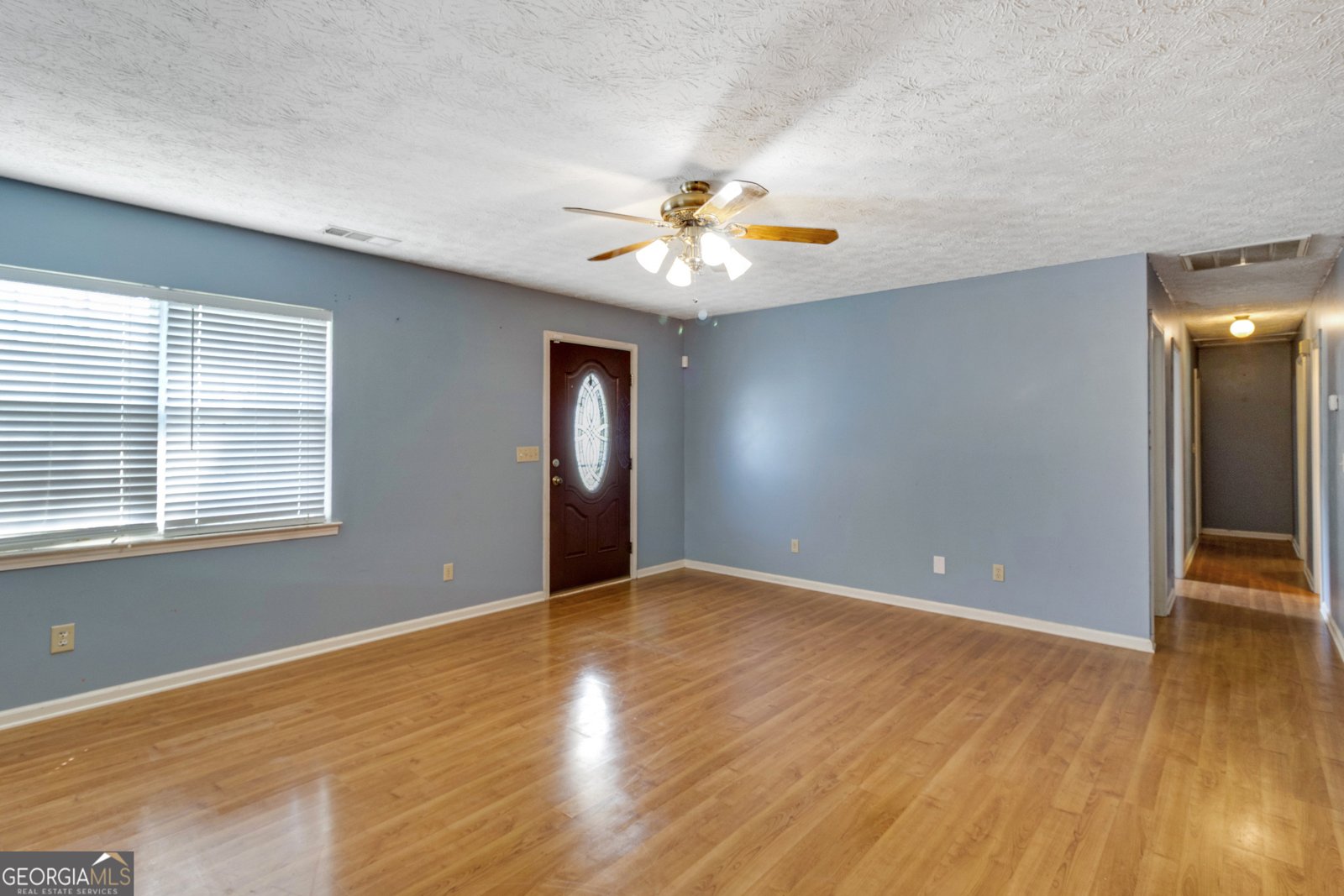 108 Lillie Lane Maysville - 3