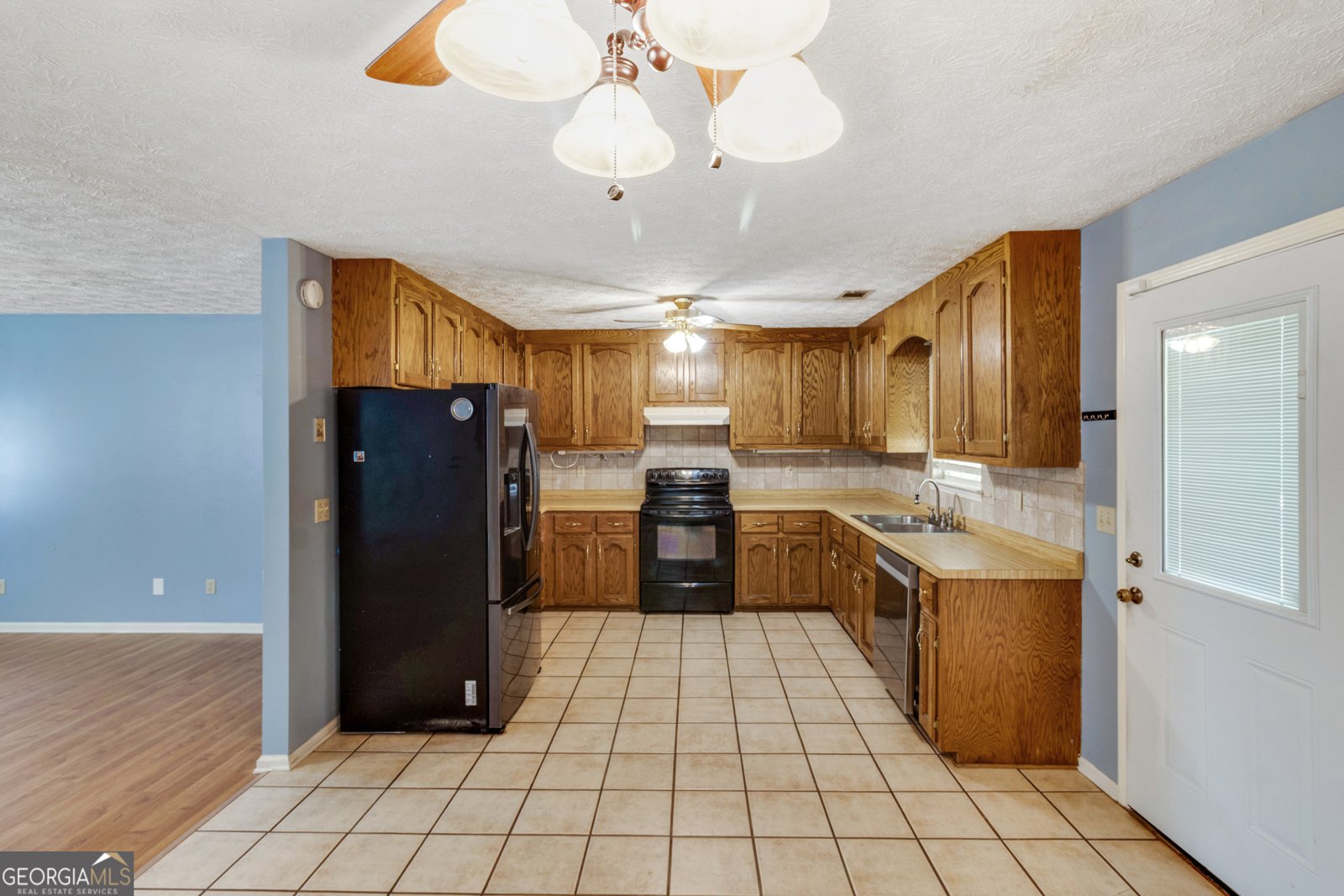 108 Lillie Lane Maysville - 4