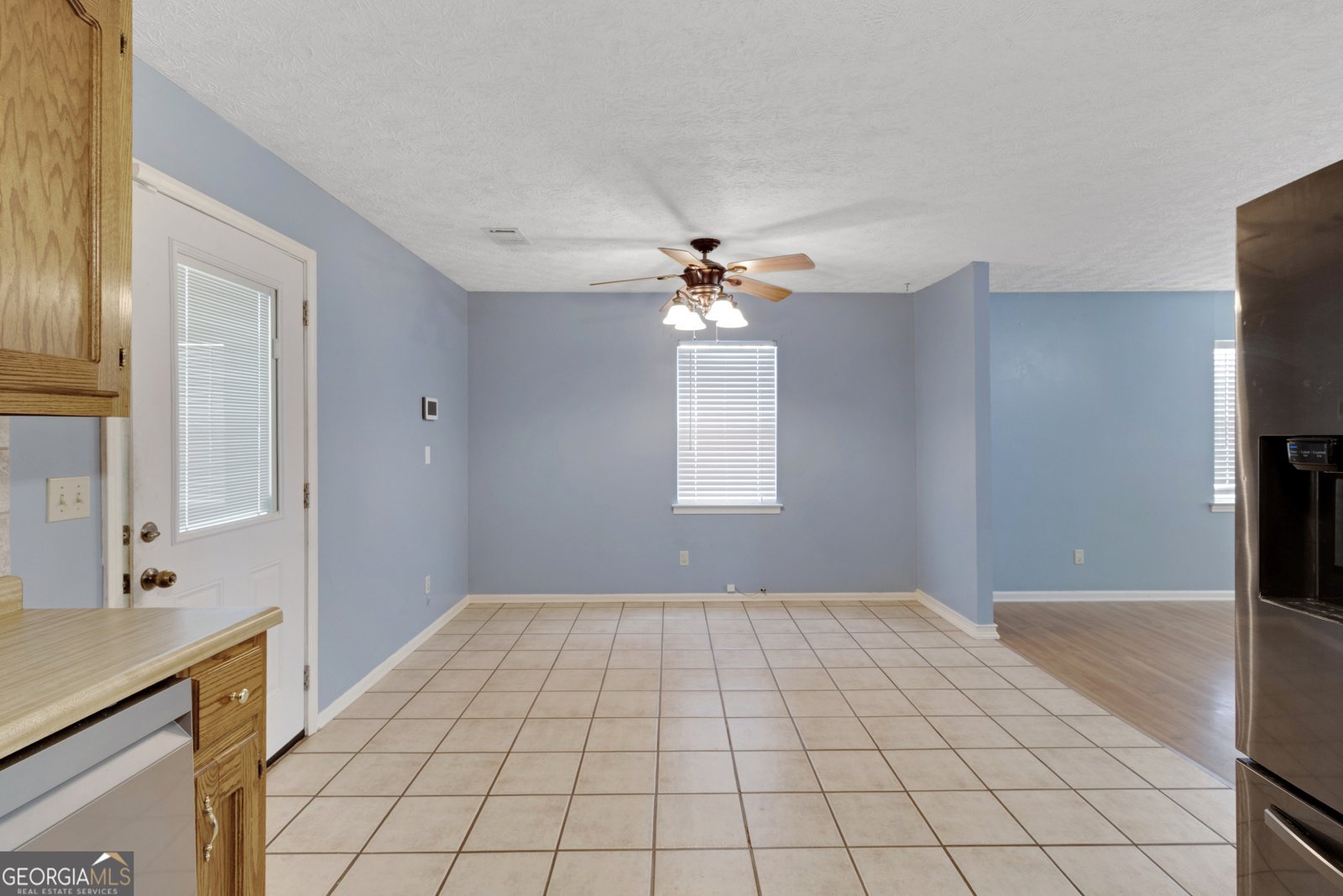 108 Lillie Lane Maysville - 6