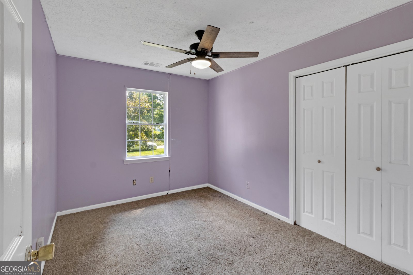 108 Lillie Lane Maysville - 8