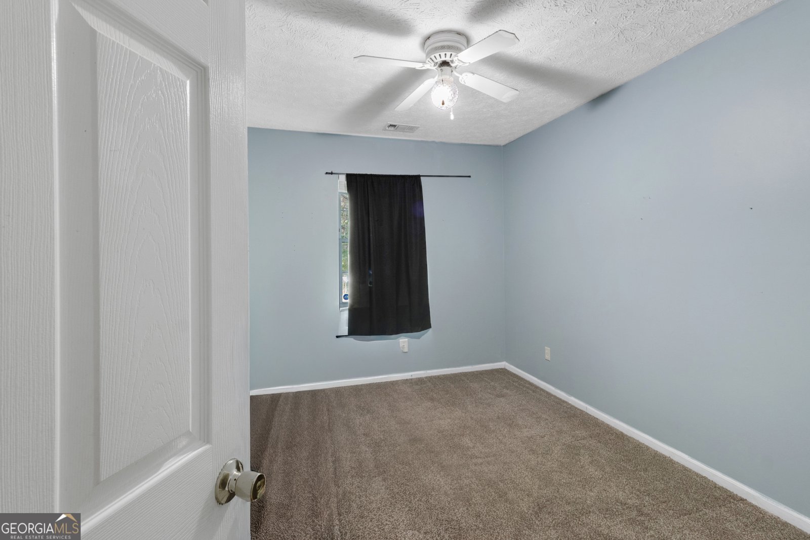 108 Lillie Lane Maysville - 9