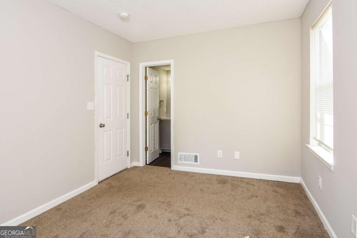 1522 Edgemoor Lane Douglasville - 12