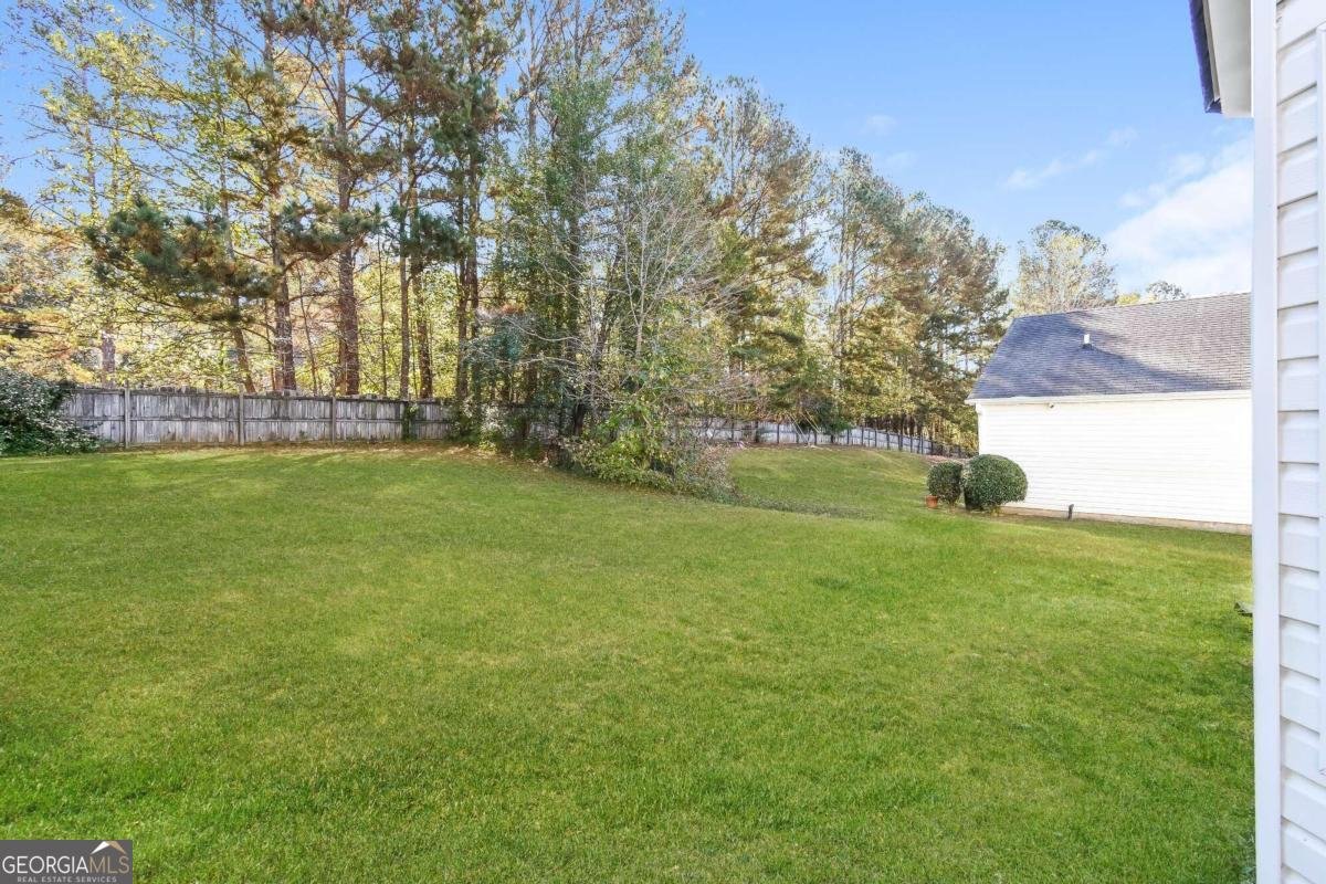 1522 Edgemoor Lane Douglasville - 16