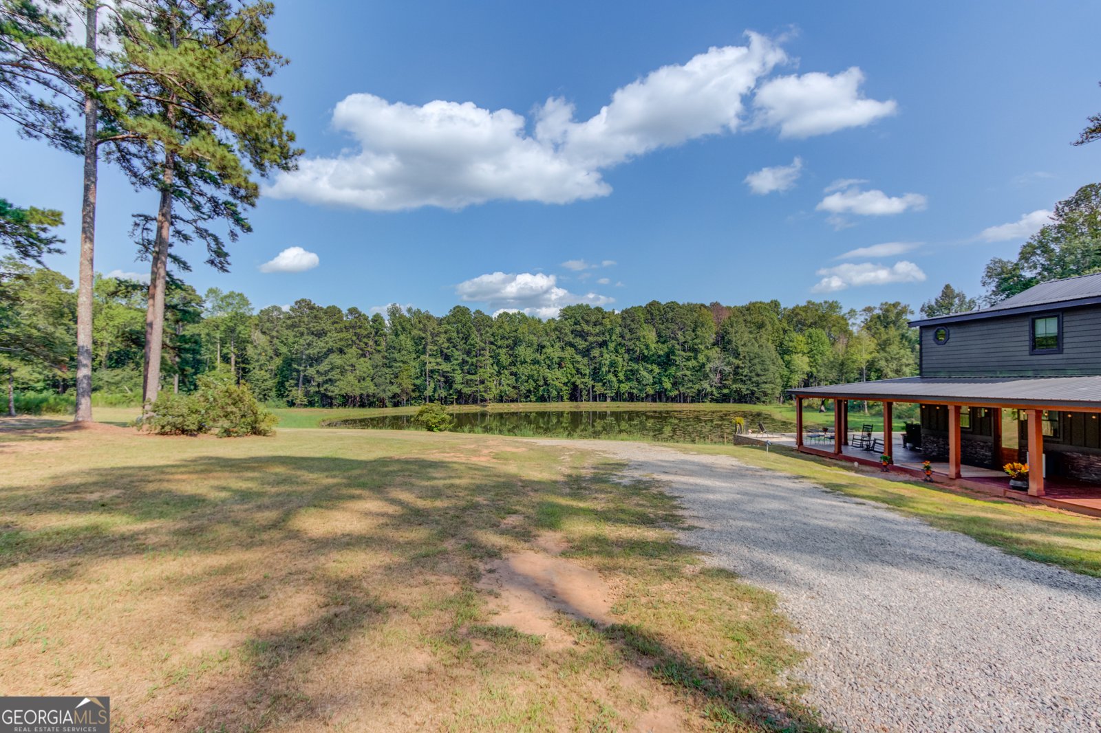 3698 Highway 83 Good Hope - 10