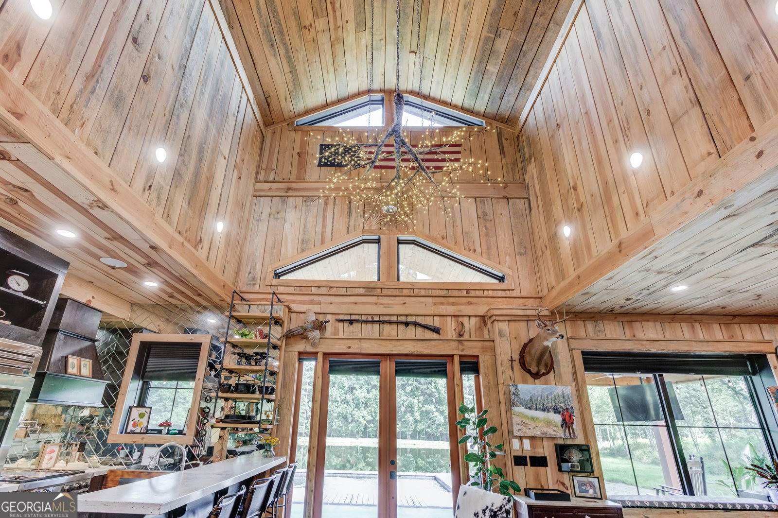 3698 Highway 83 Good Hope - 12