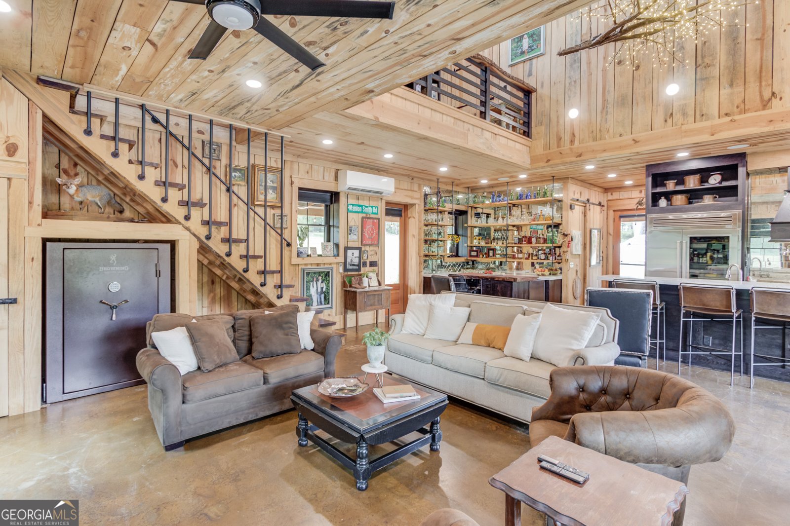 3698 Highway 83 Good Hope - 15