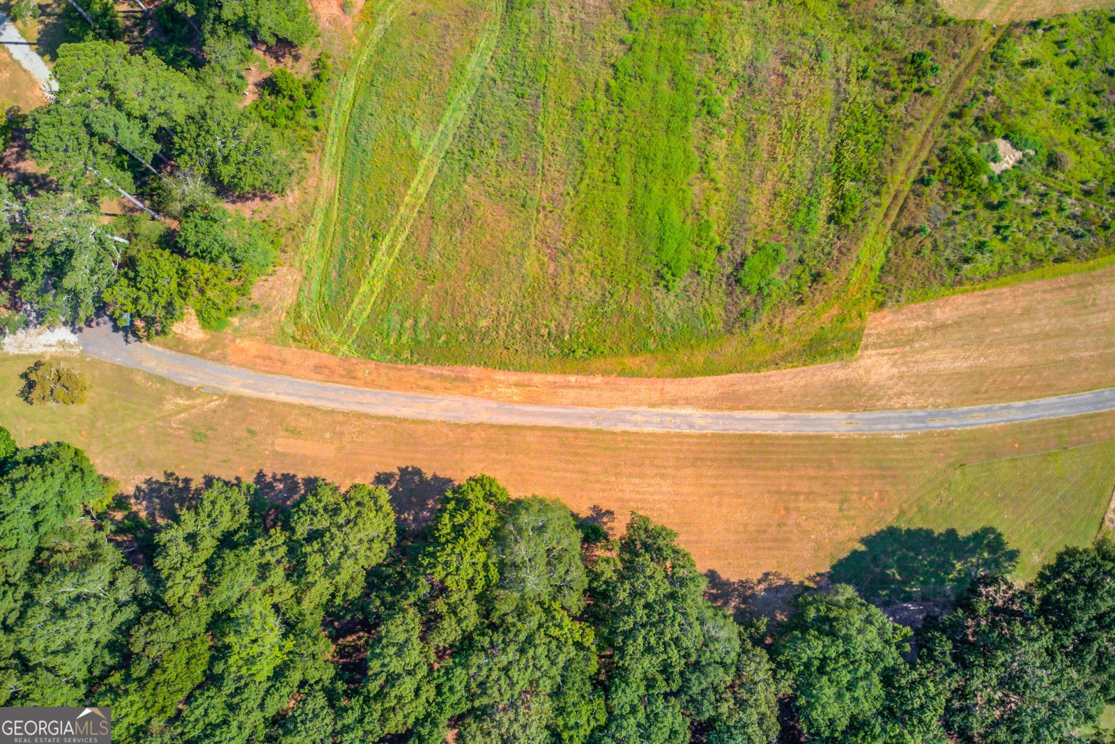 3698 Highway 83 Good Hope - 16