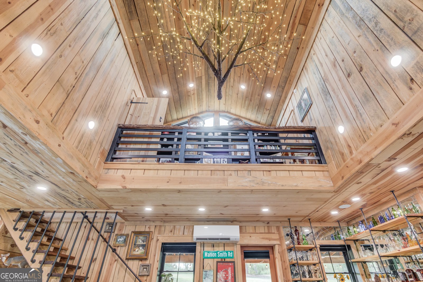 3698 Highway 83 Good Hope - 18