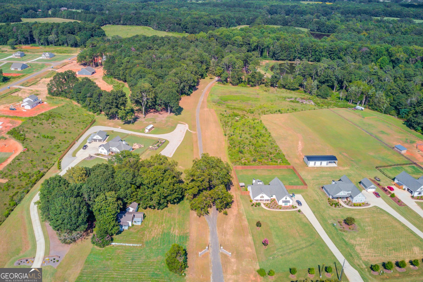 3698 Highway 83 Good Hope - 19