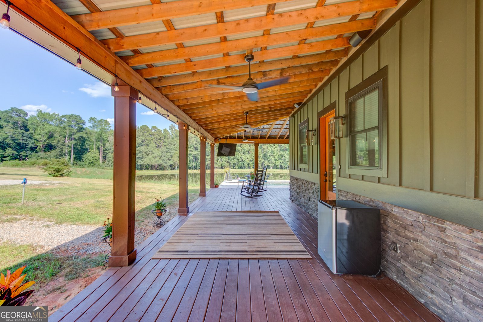 3698 Highway 83 Good Hope - 21