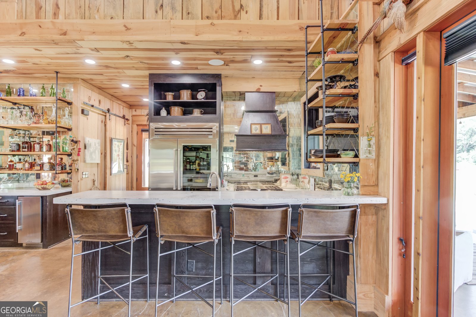 3698 Highway 83 Good Hope - 22