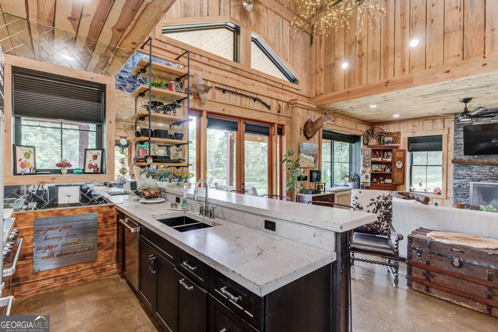 3698 Highway 83 Good Hope - 23