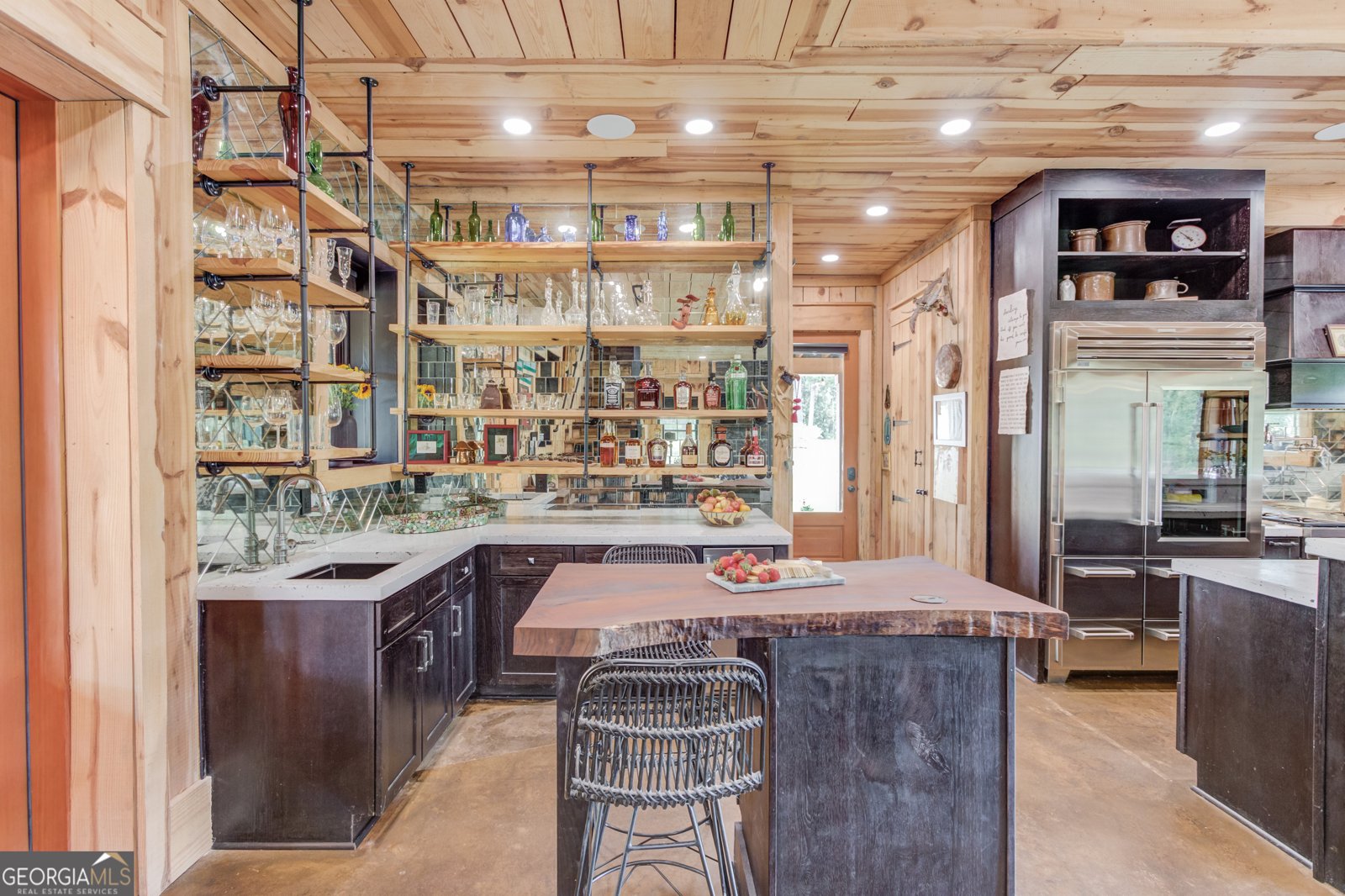 3698 Highway 83 Good Hope - 24