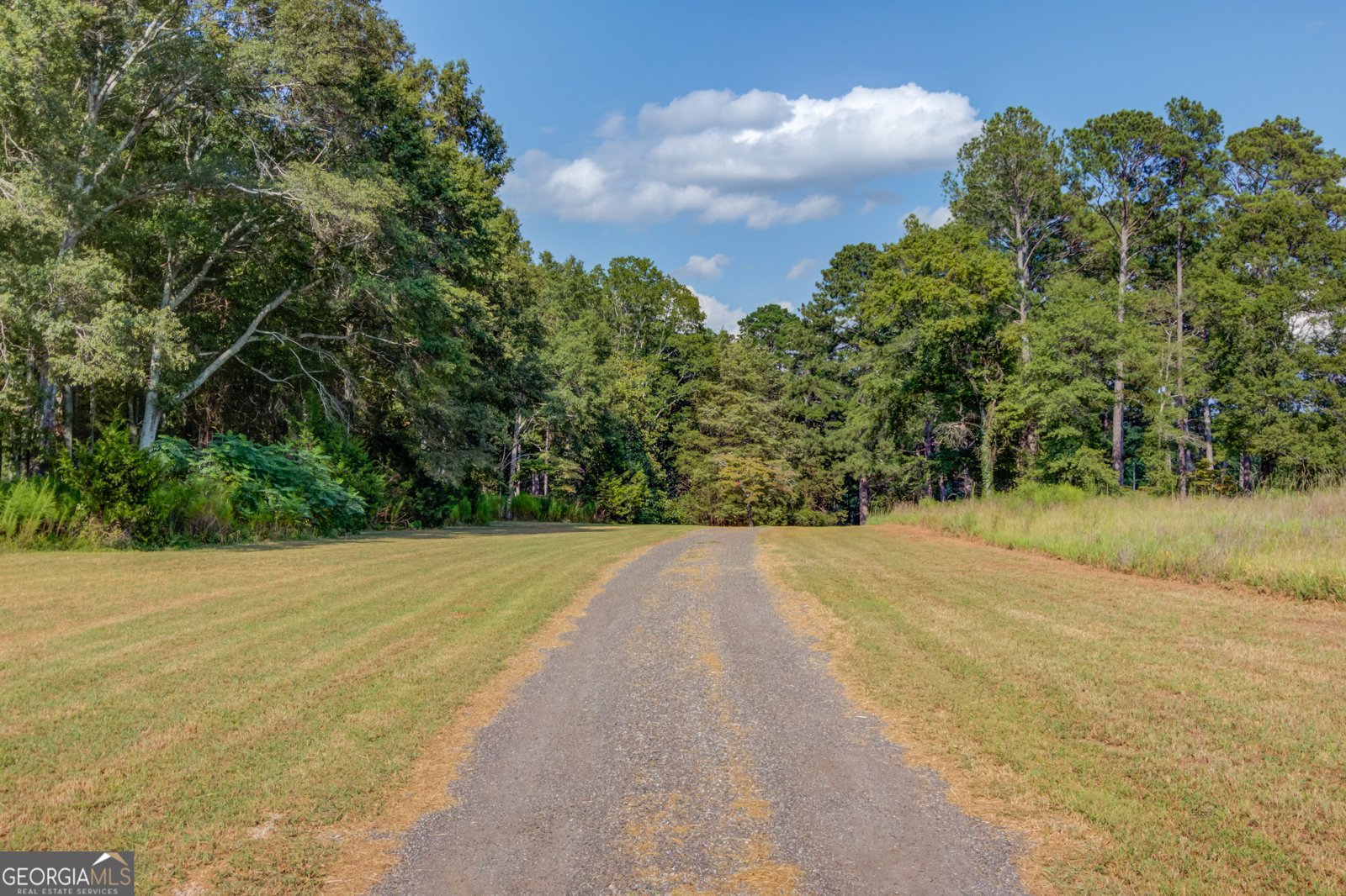 3698 Highway 83 Good Hope - 27