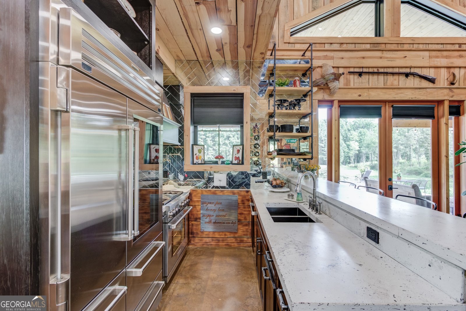 3698 Highway 83 Good Hope - 29