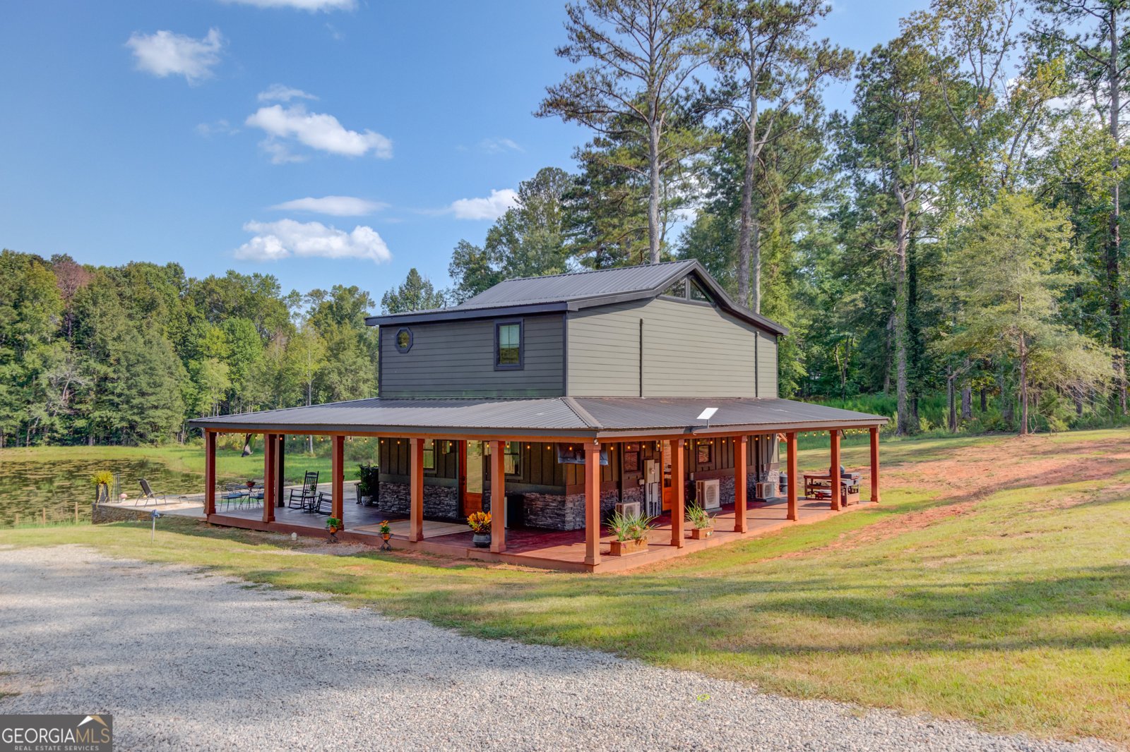 3698 Highway 83 Good Hope - 30