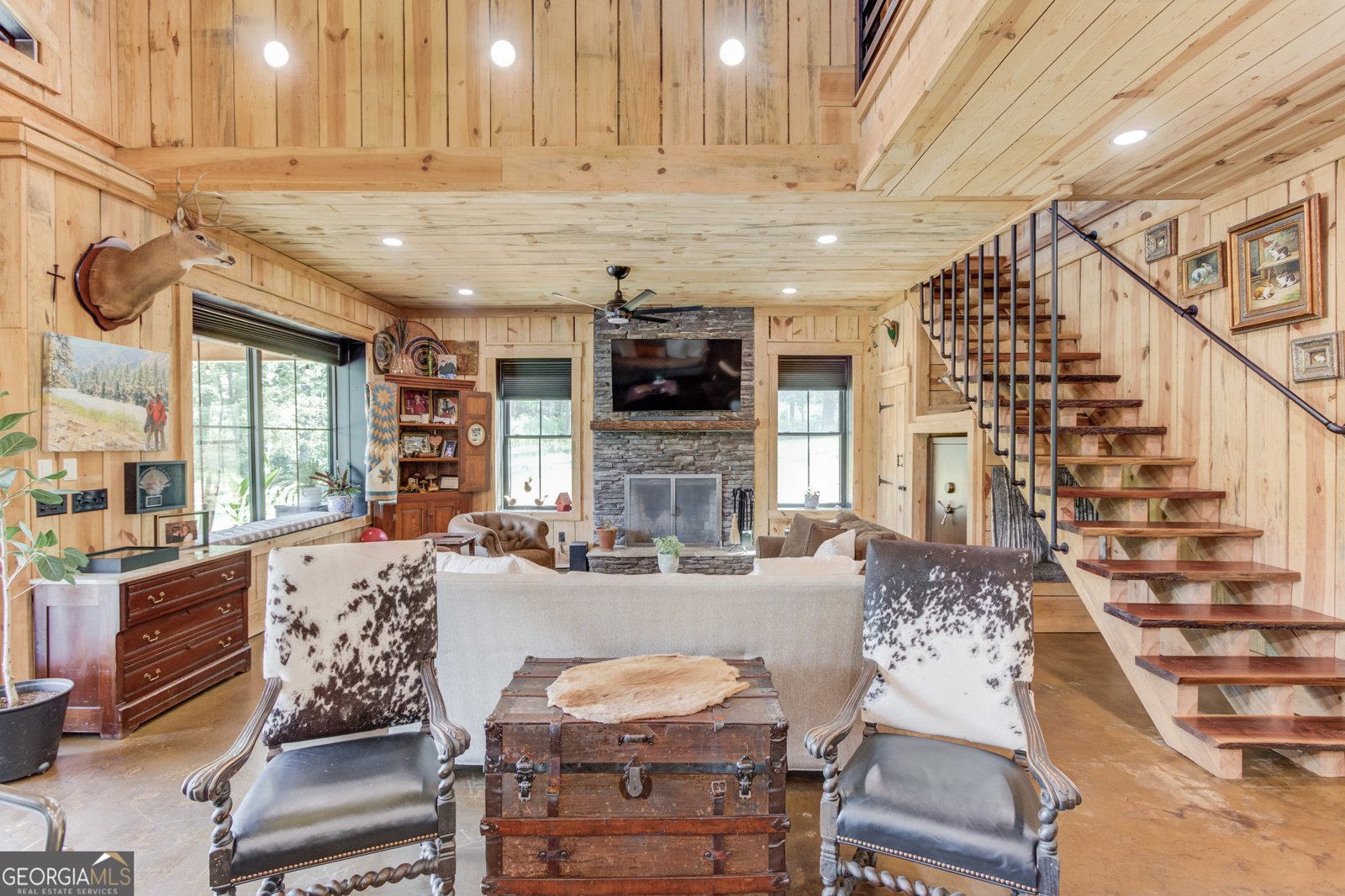 3698 Highway 83 Good Hope - 33