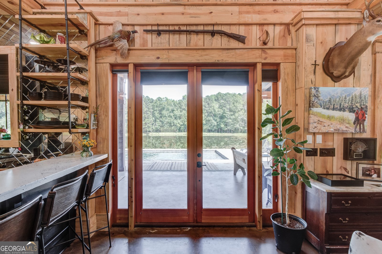 3698 Highway 83 Good Hope - 35