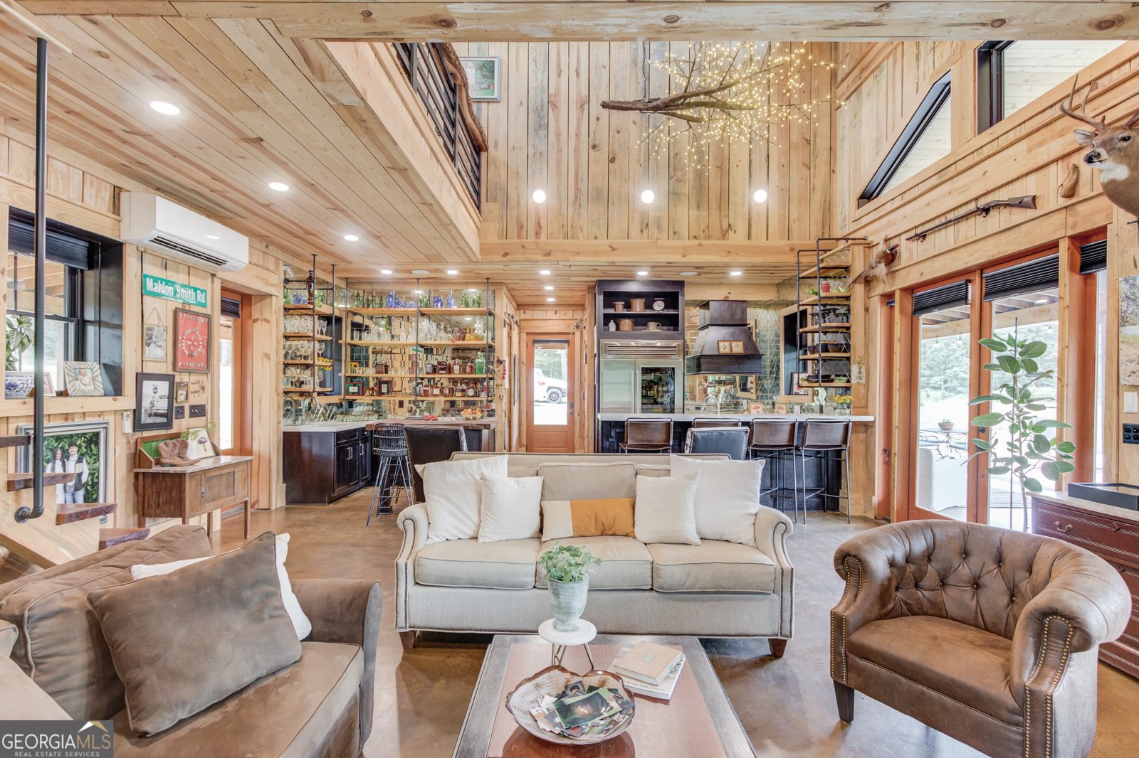 3698 Highway 83 Good Hope - 37