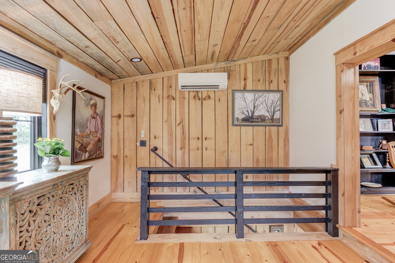 3698 Highway 83 Good Hope - 38