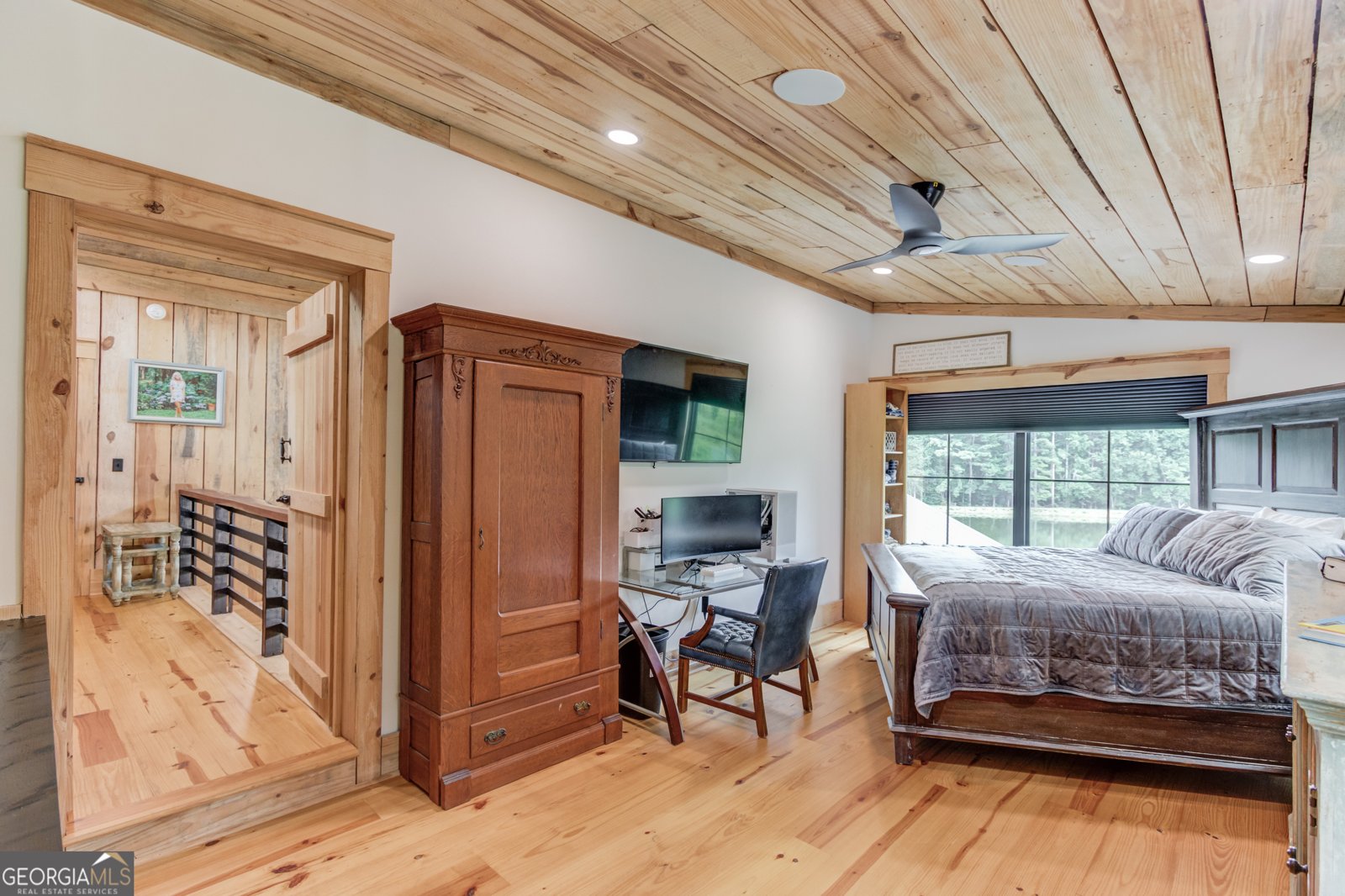 3698 Highway 83 Good Hope - 39