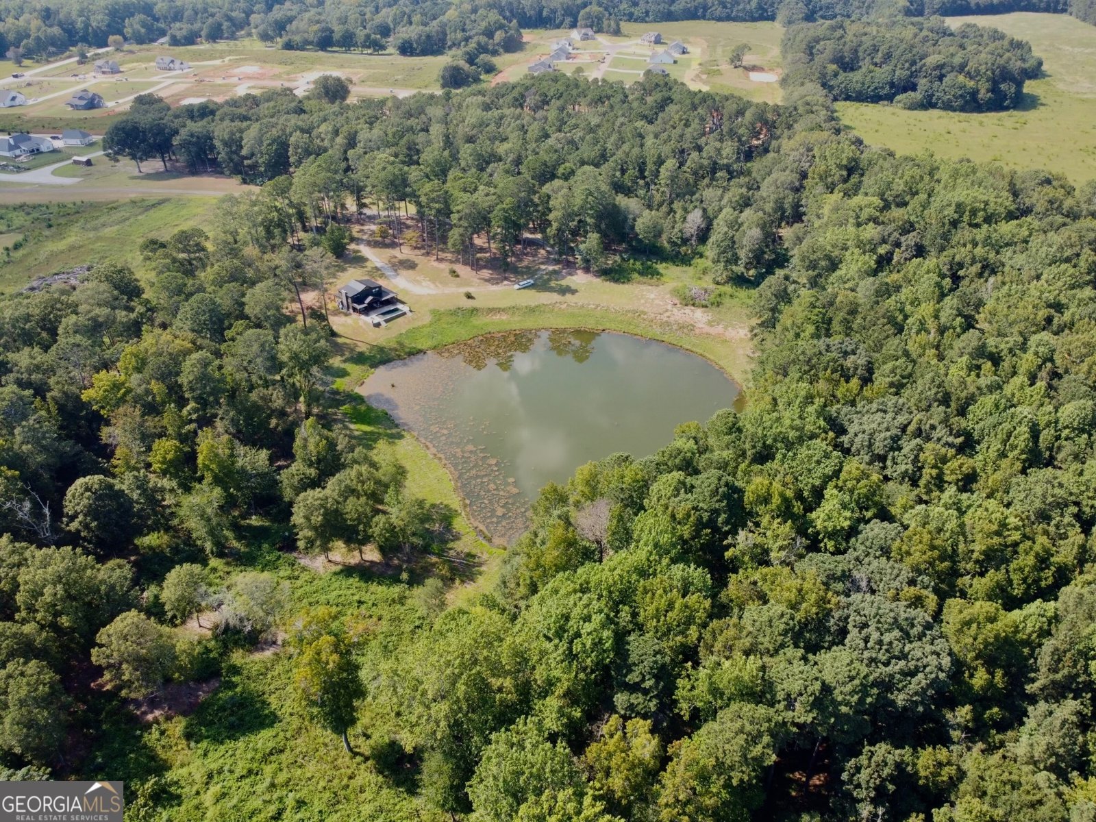 3698 Highway 83 Good Hope - 4