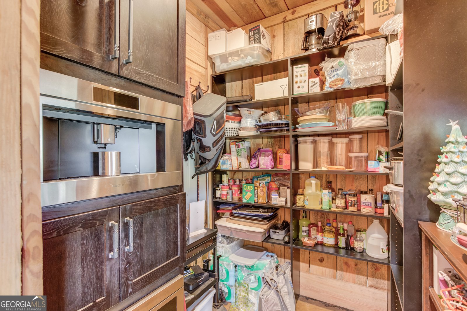 3698 Highway 83 Good Hope - 41