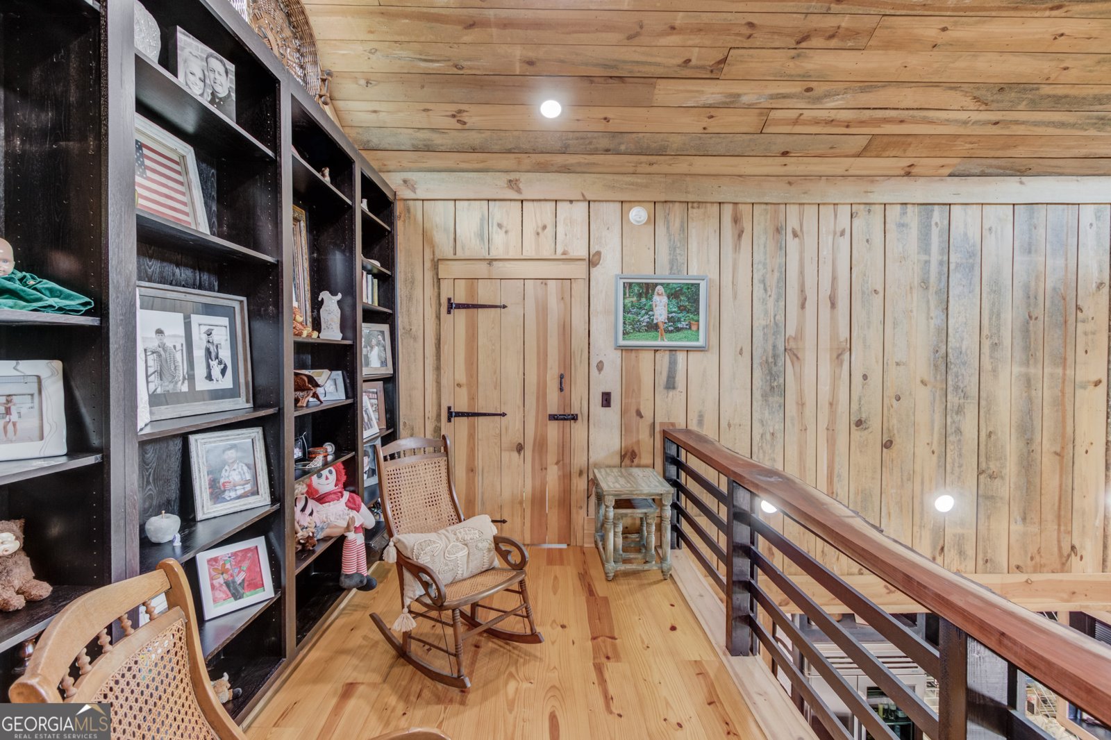 3698 Highway 83 Good Hope - 43