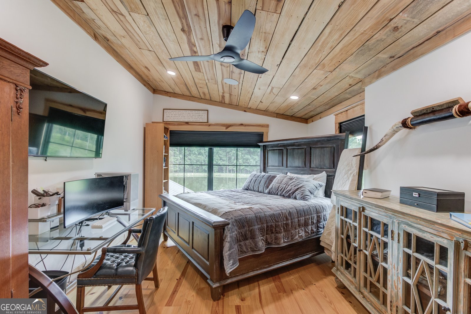 3698 Highway 83 Good Hope - 44