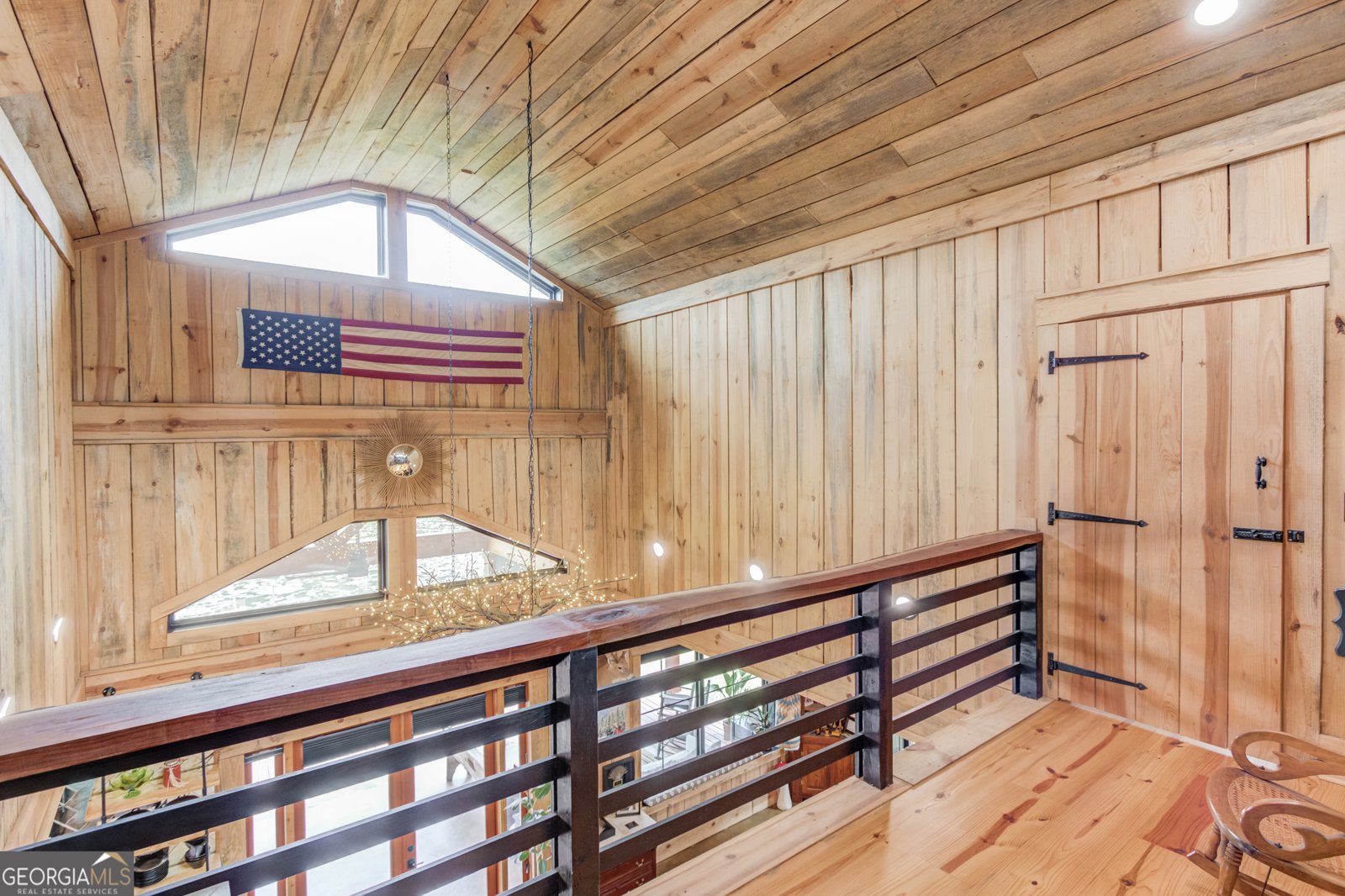 3698 Highway 83 Good Hope - 45