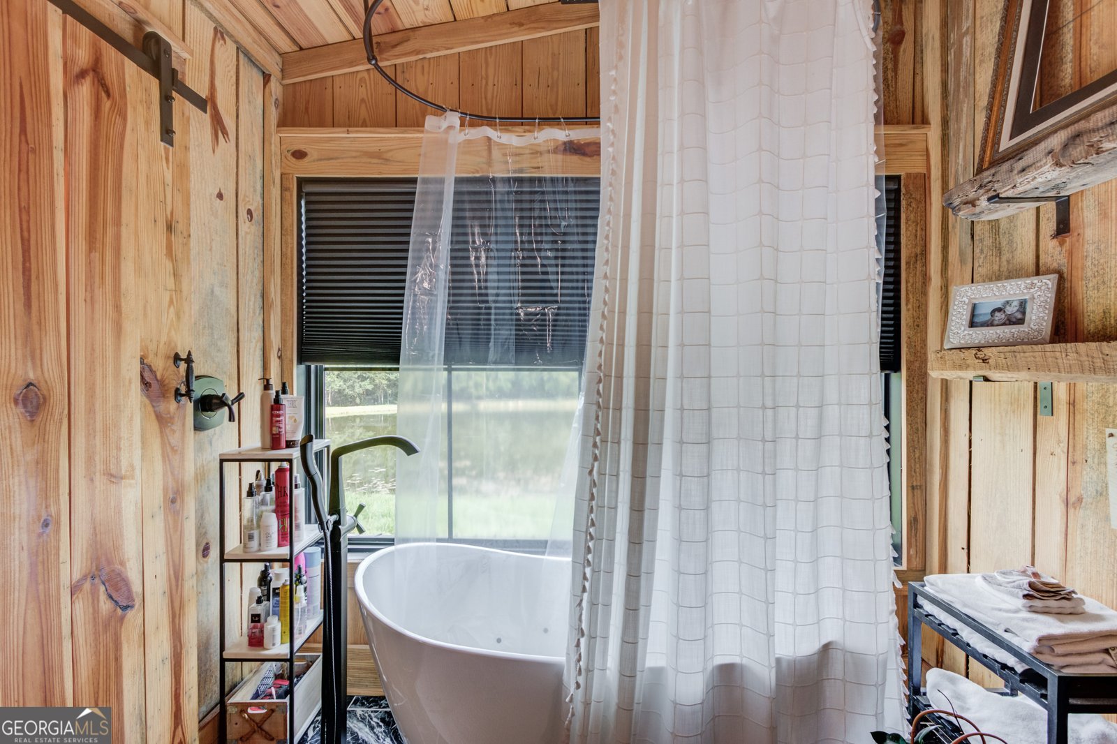 3698 Highway 83 Good Hope - 47