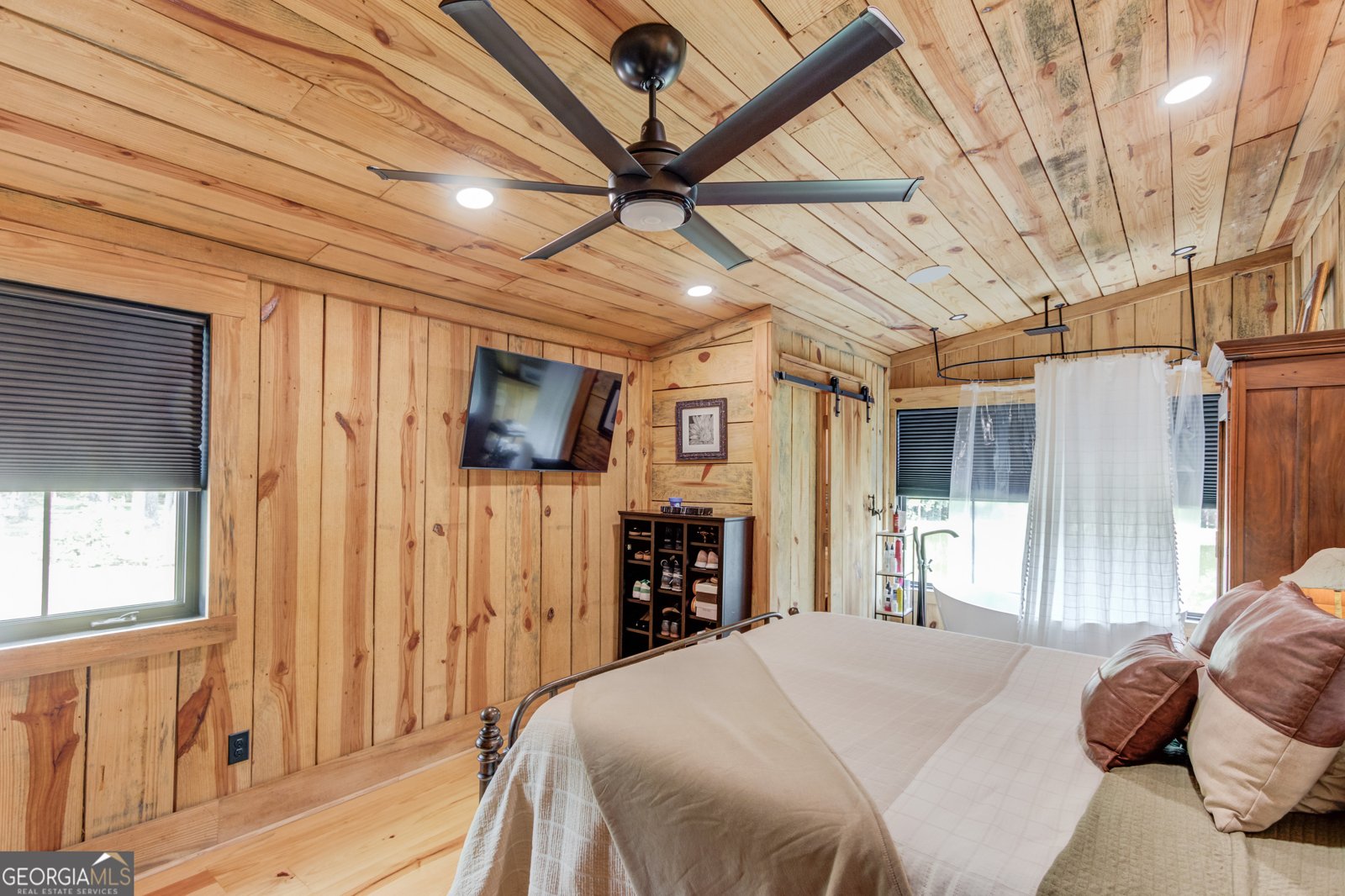 3698 Highway 83 Good Hope - 48