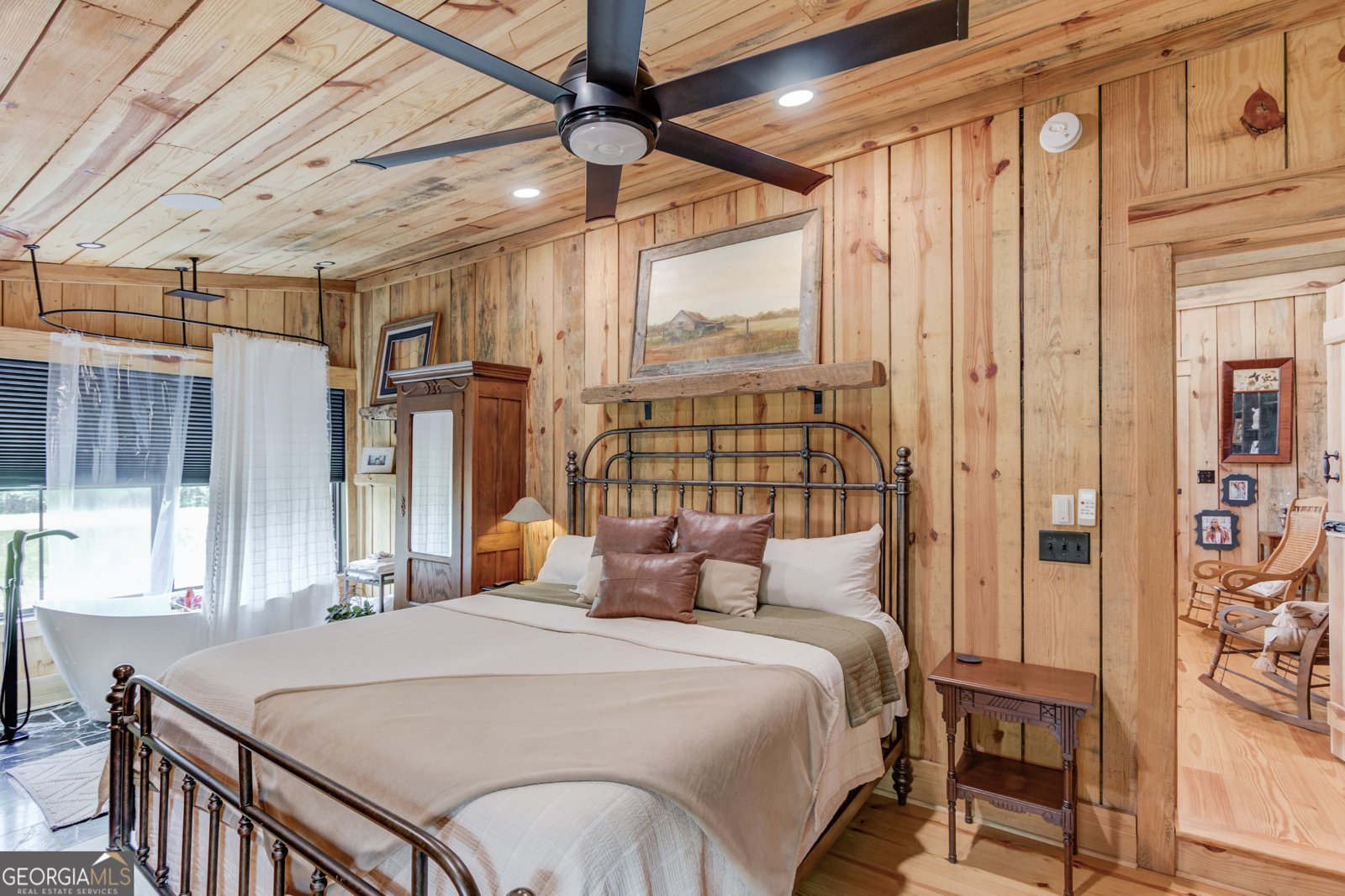 3698 Highway 83 Good Hope - 49