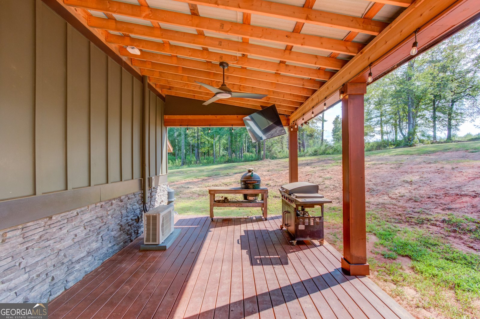 3698 Highway 83 Good Hope - 50