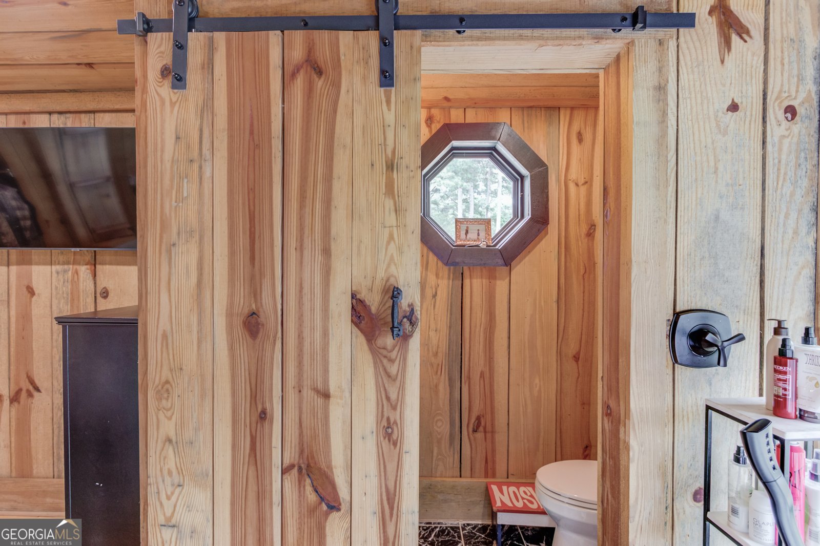 3698 Highway 83 Good Hope - 52