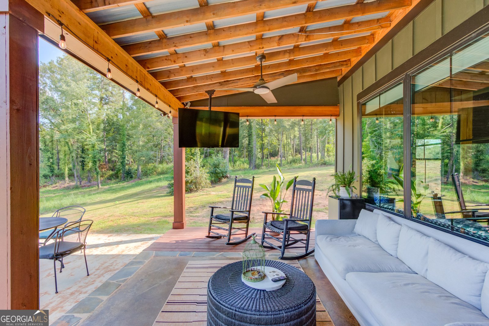 3698 Highway 83 Good Hope - 53