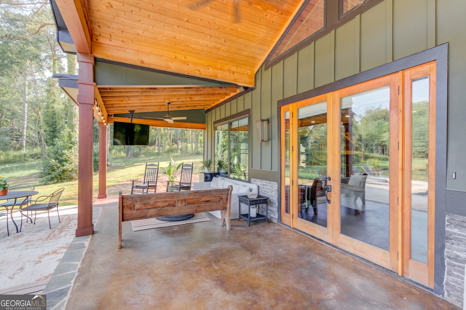 3698 Highway 83 Good Hope - 54