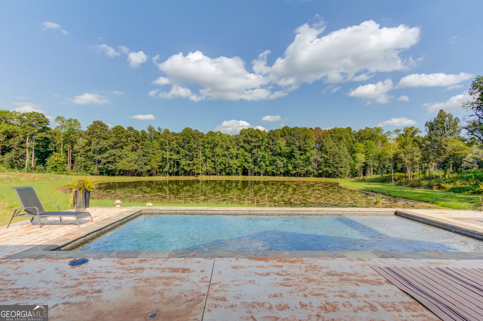 3698 Highway 83 Good Hope - 56