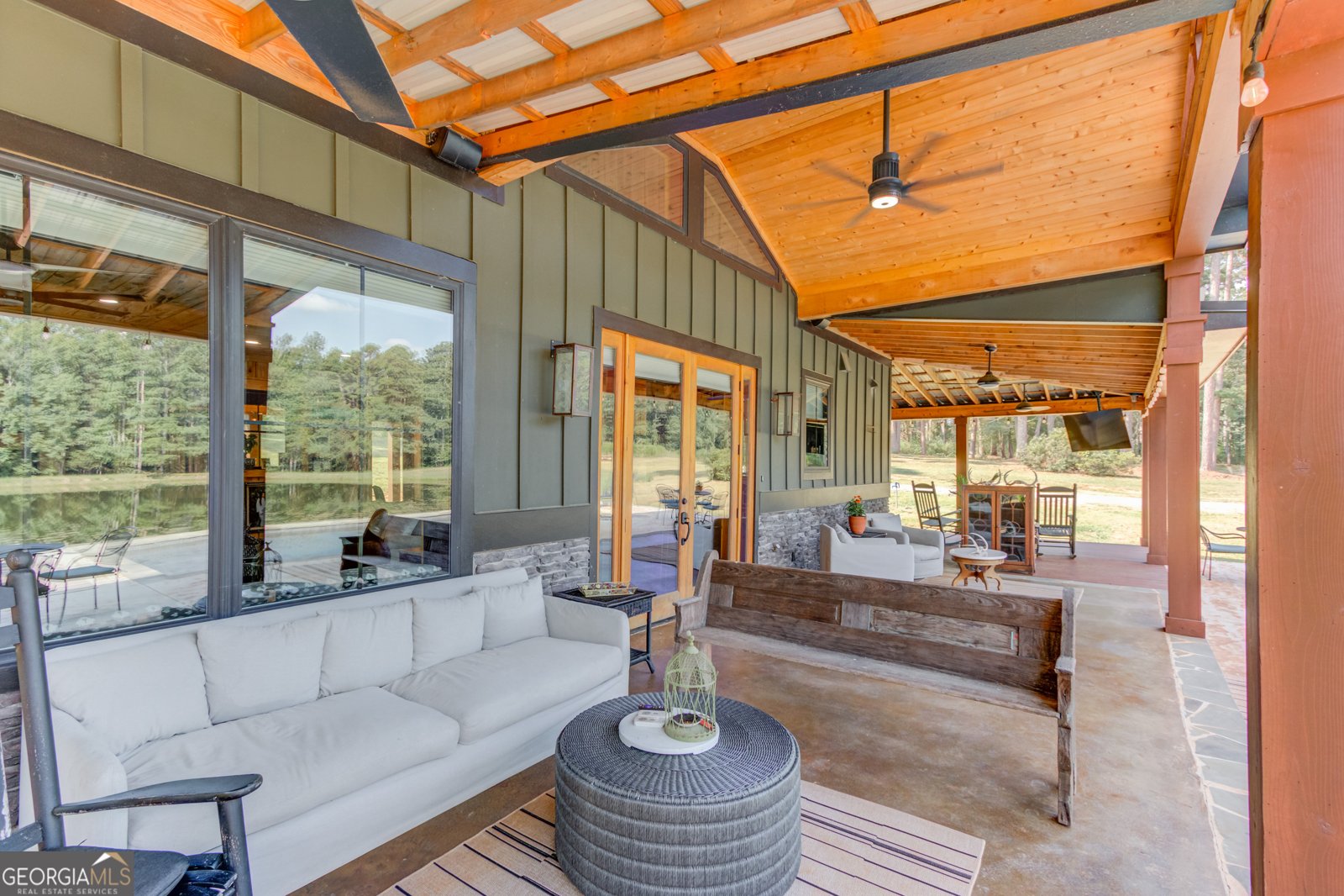 3698 Highway 83 Good Hope - 57