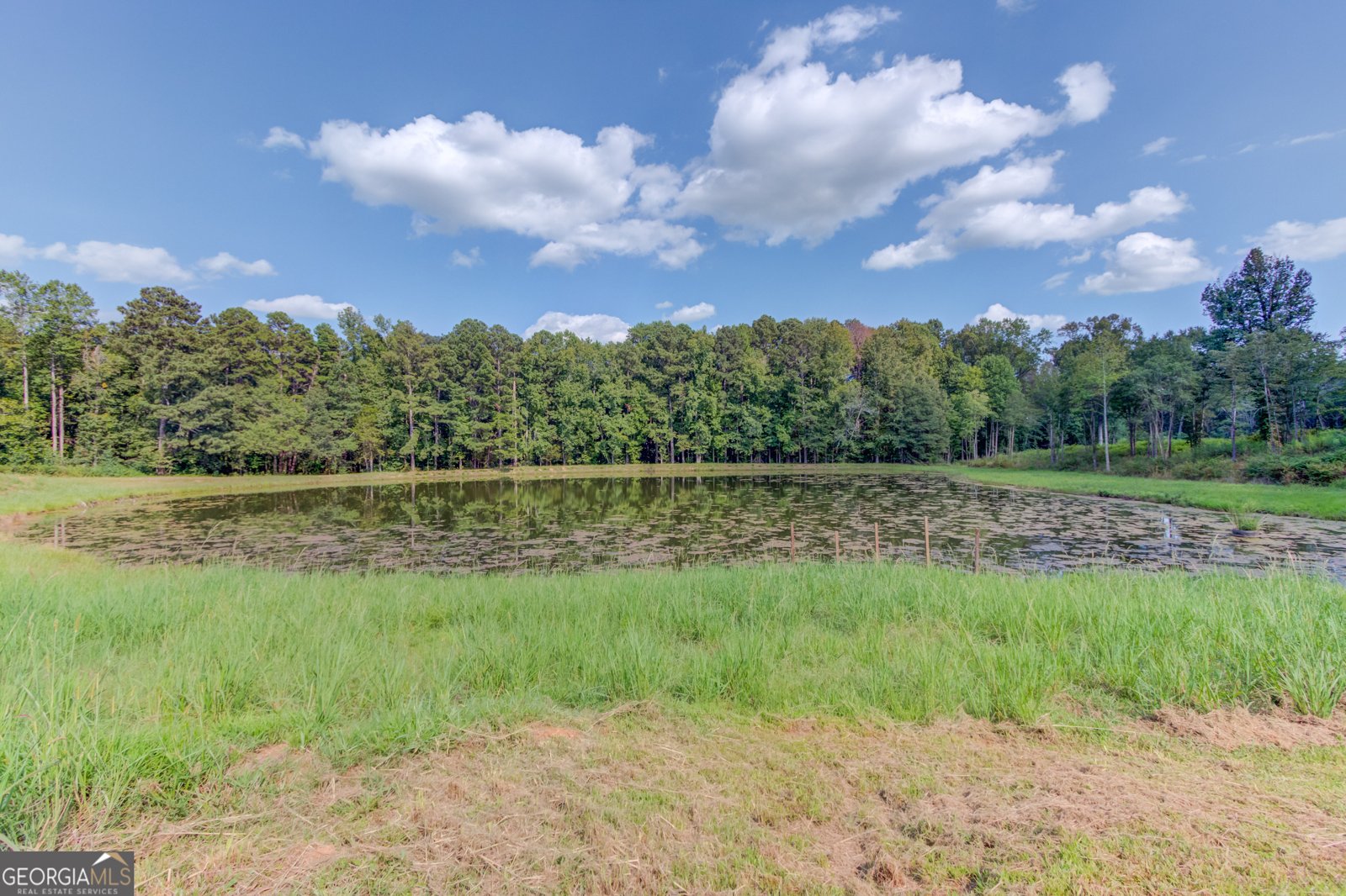 3698 Highway 83 Good Hope - 58