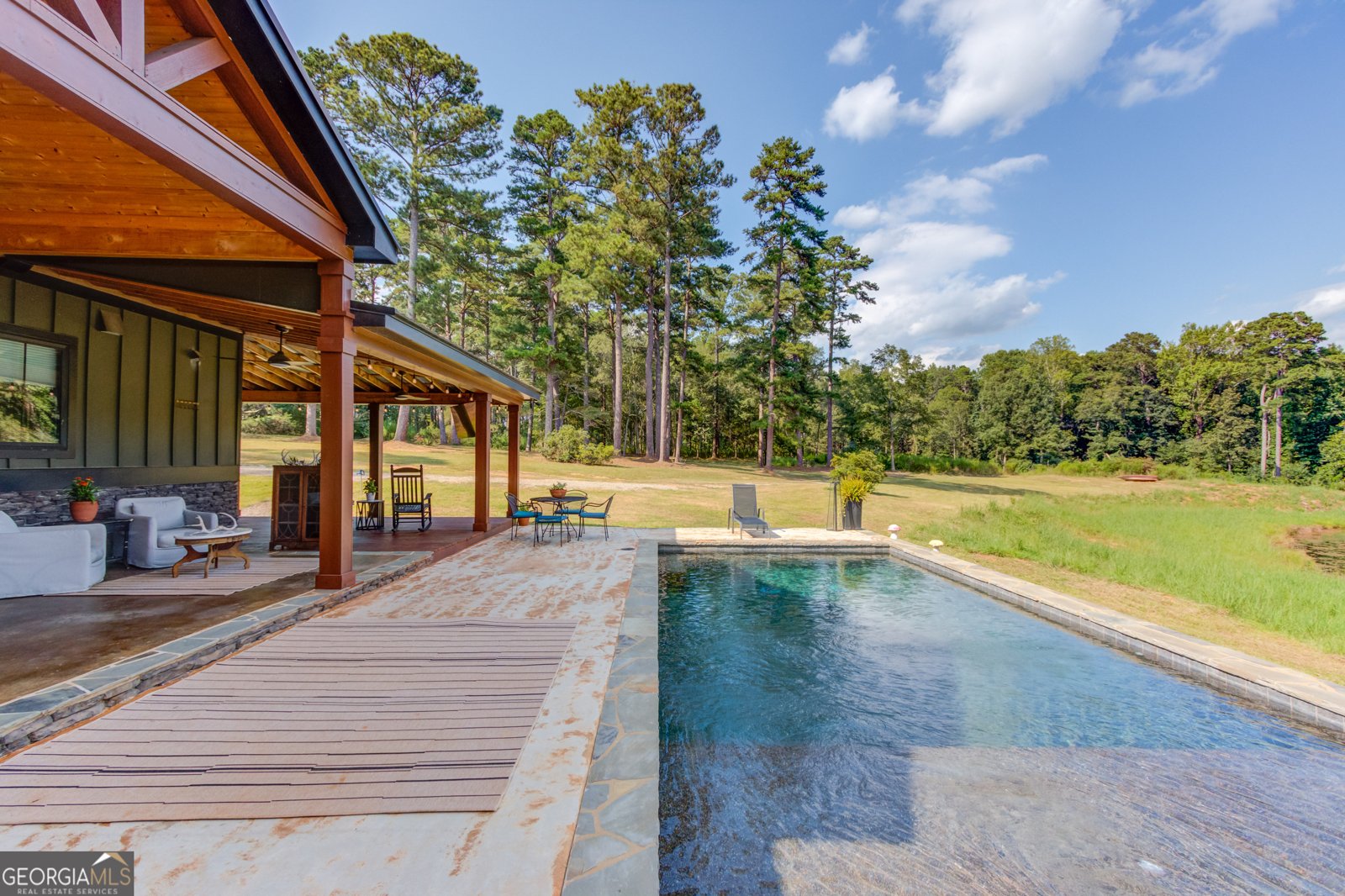 3698 Highway 83 Good Hope - 59