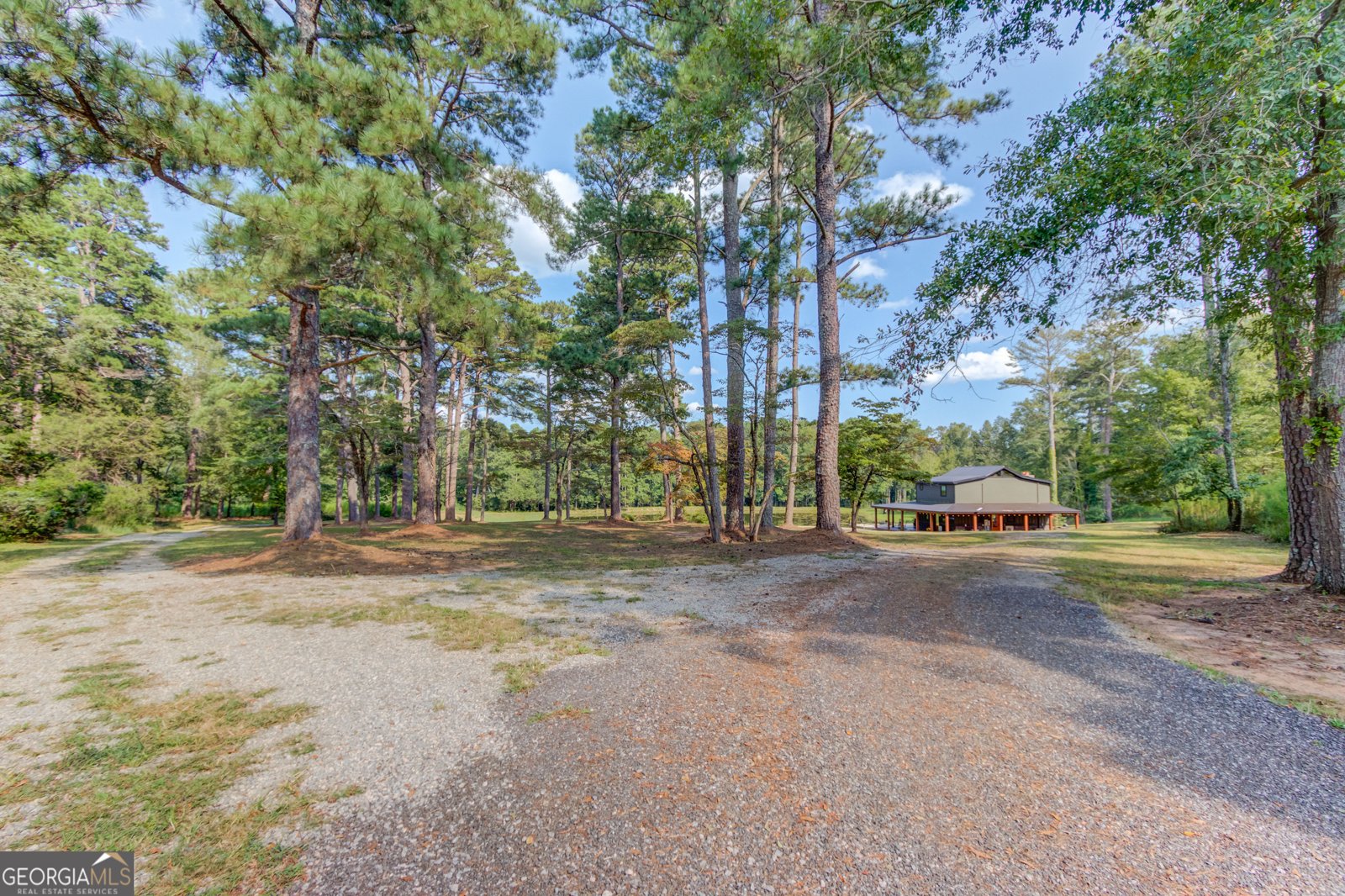 3698 Highway 83 Good Hope - 6