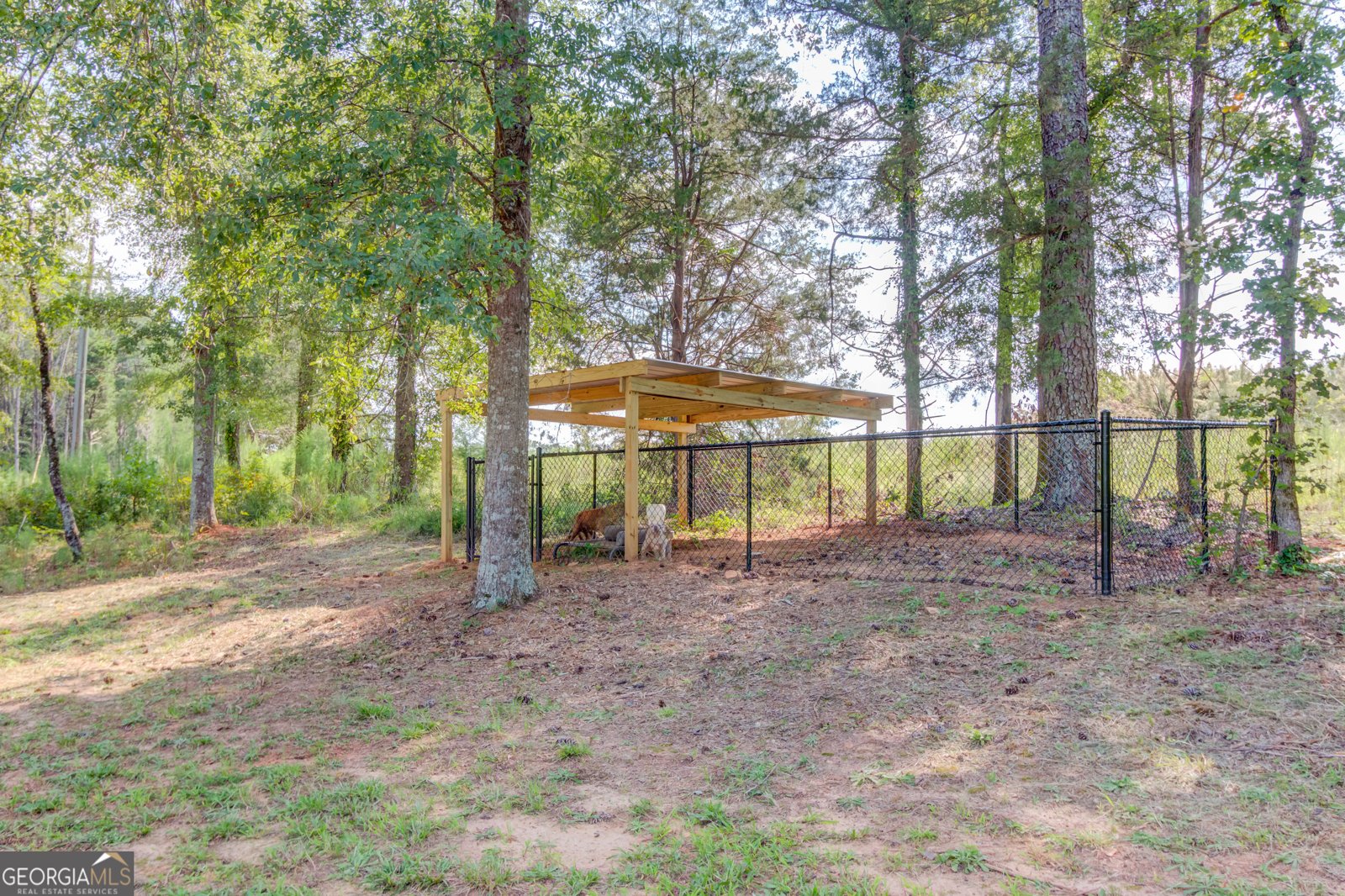 3698 Highway 83 Good Hope - 60