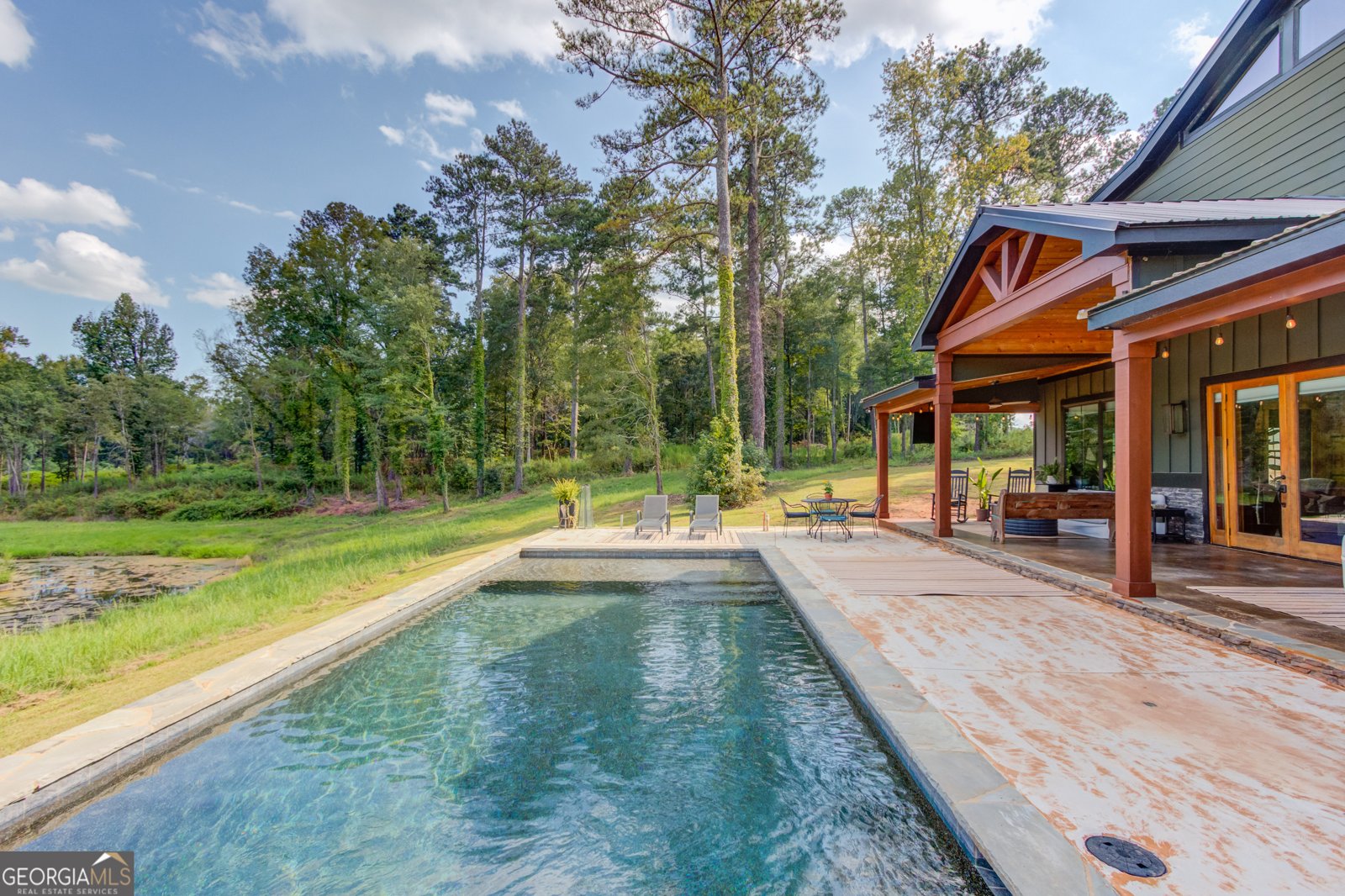 3698 Highway 83 Good Hope - 61