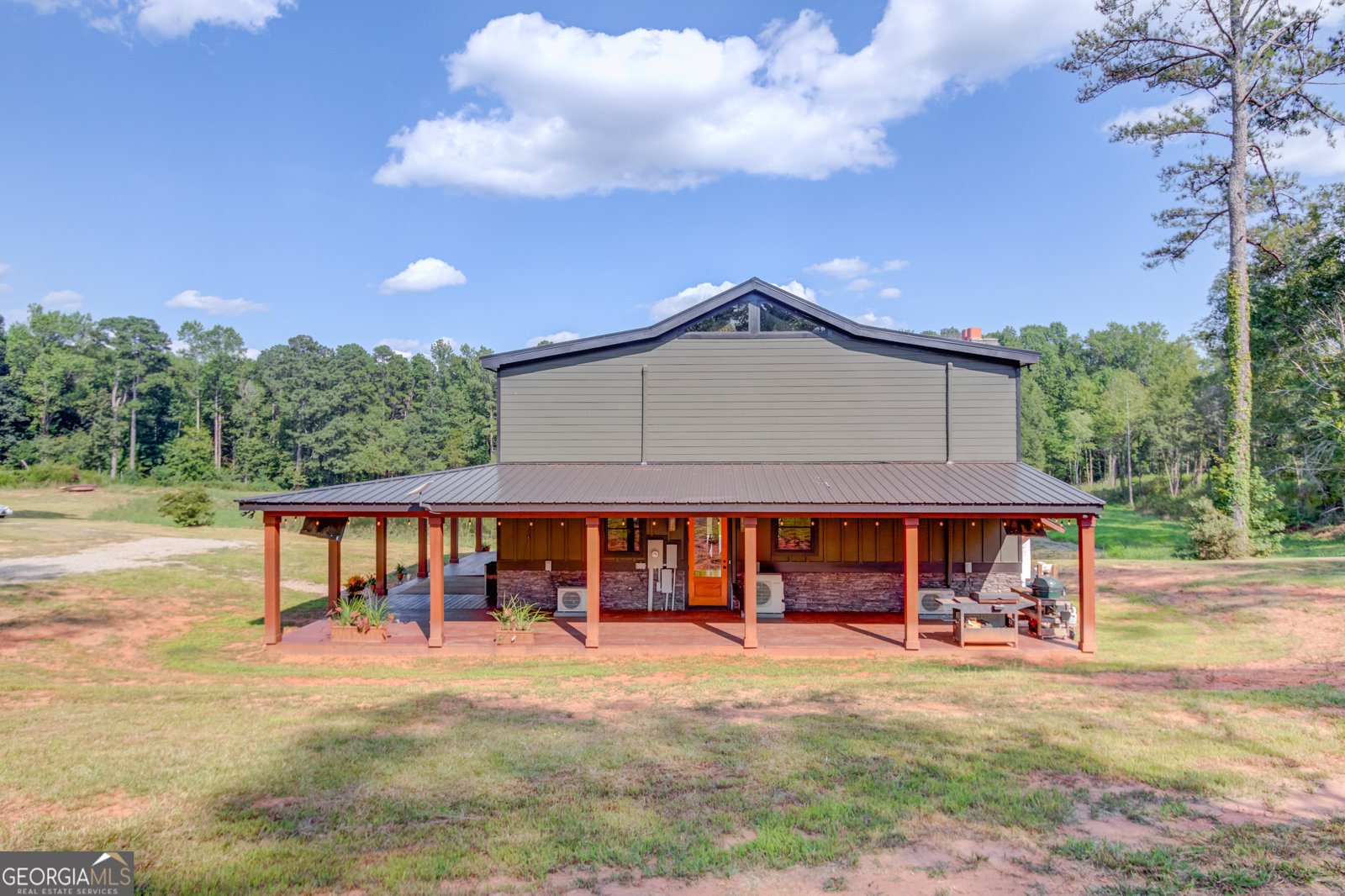 3698 Highway 83 Good Hope - 62