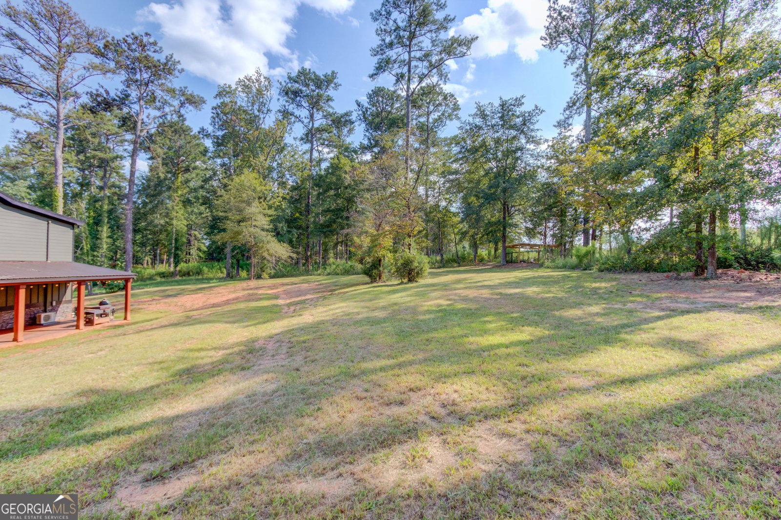 3698 Highway 83 Good Hope - 63