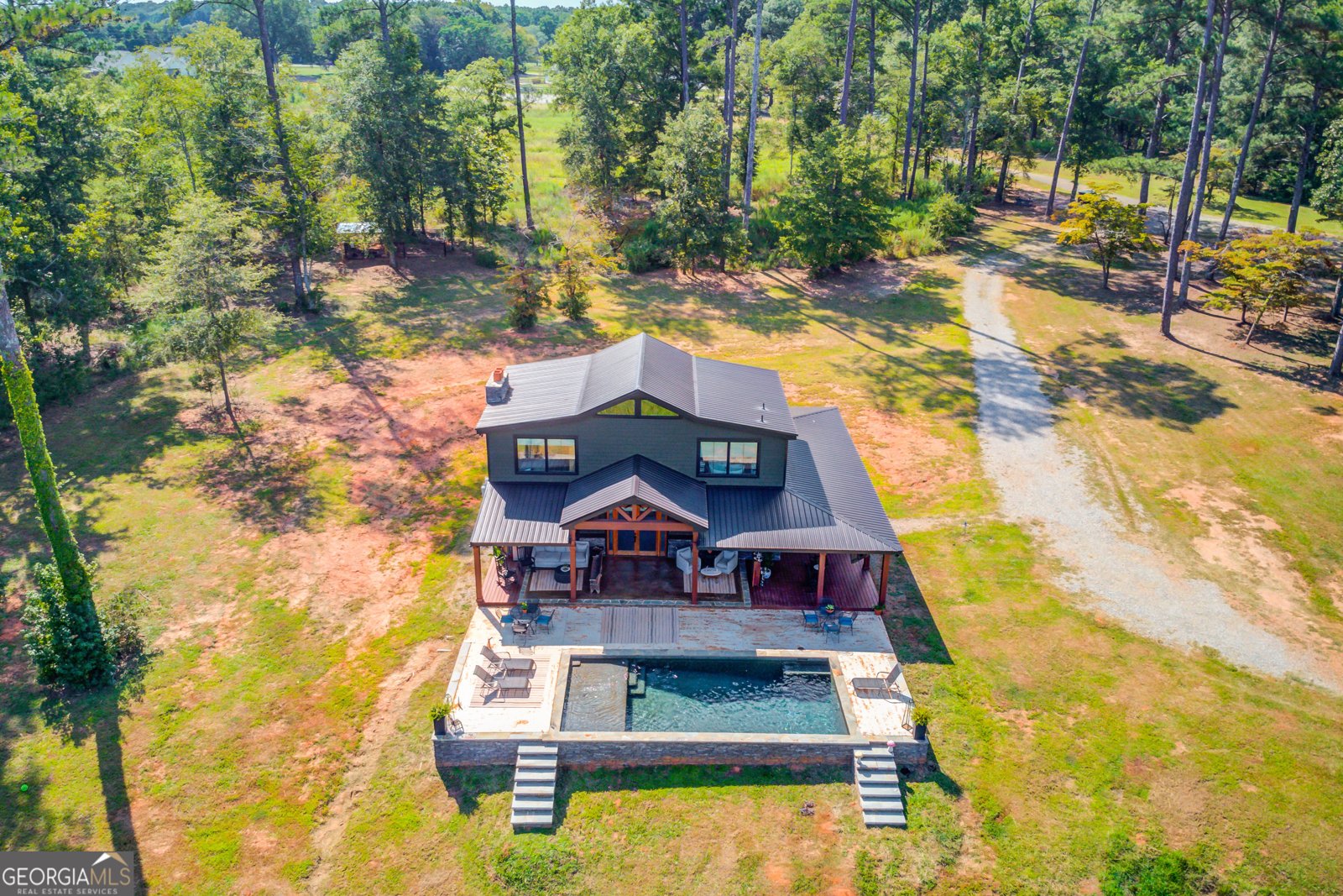 3698 Highway 83 Good Hope - 64